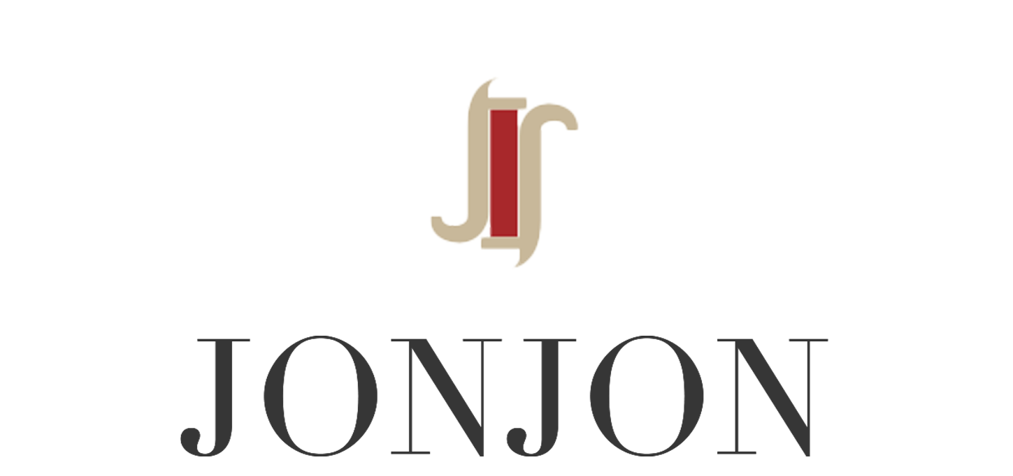 JonJon Studio