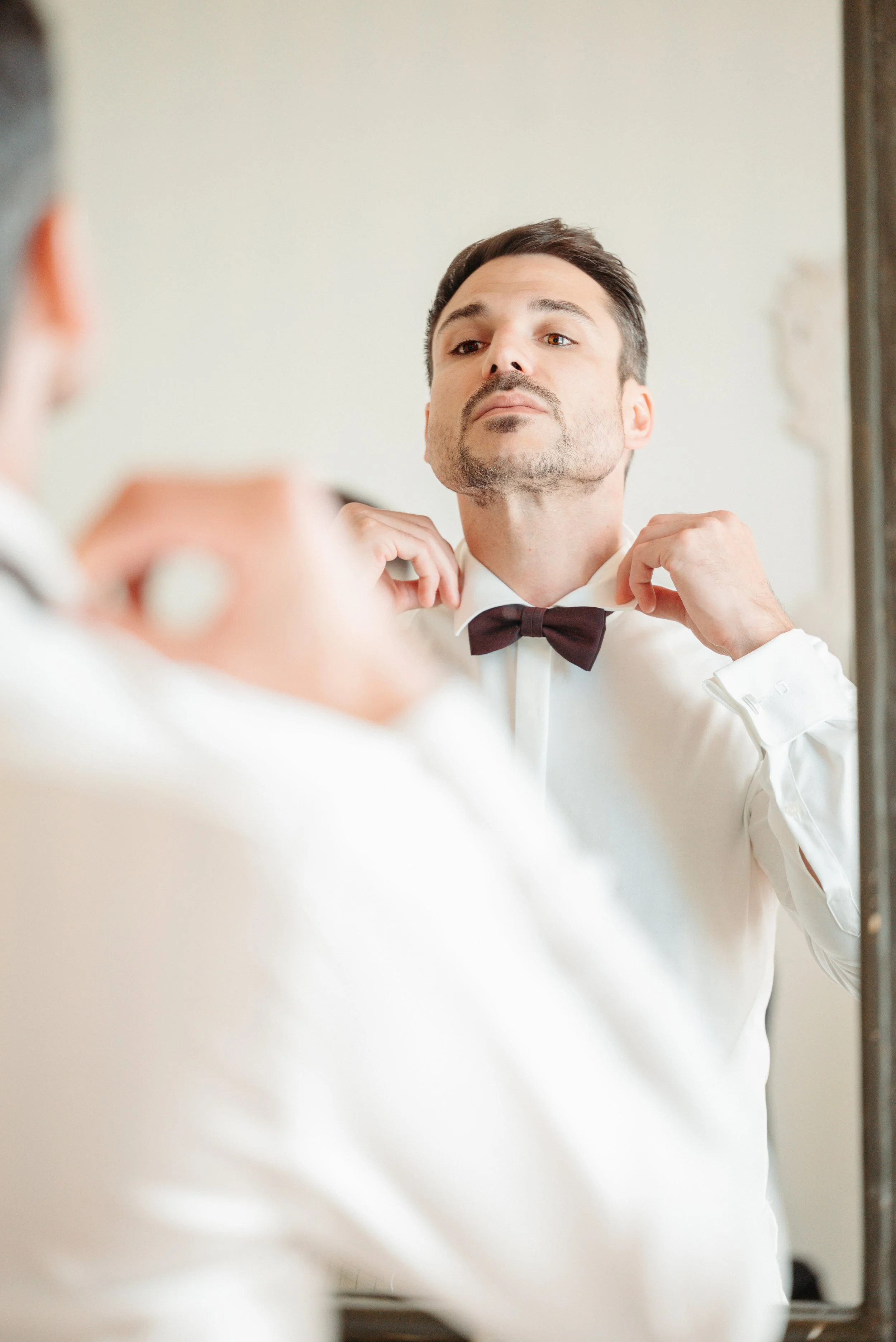 DSC_5027 12.02.44.jpg