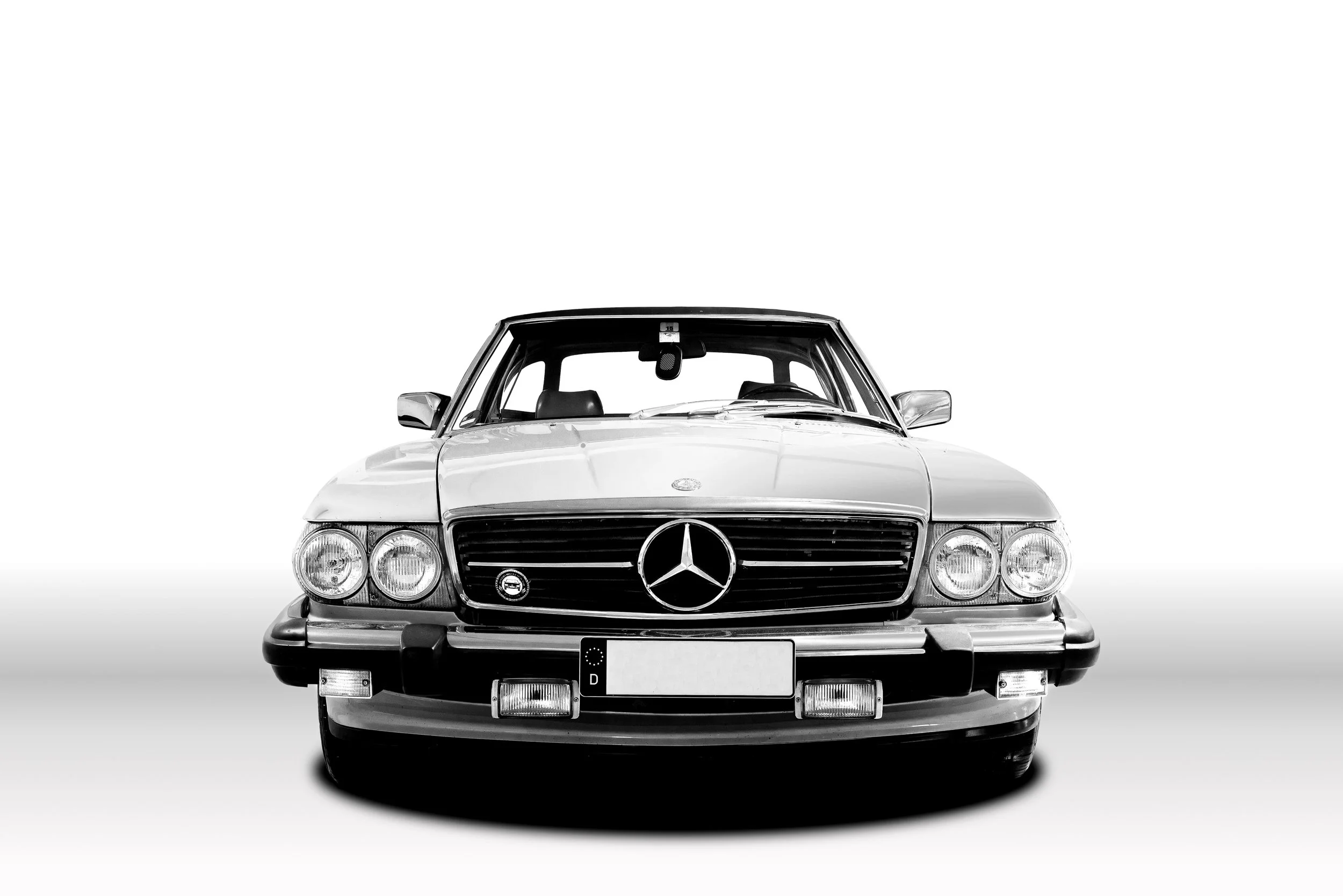 Mercedez SL w background.jpg