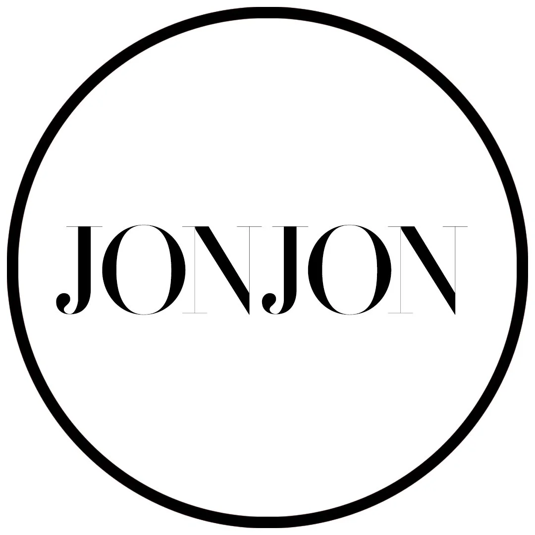 JonJon Studio