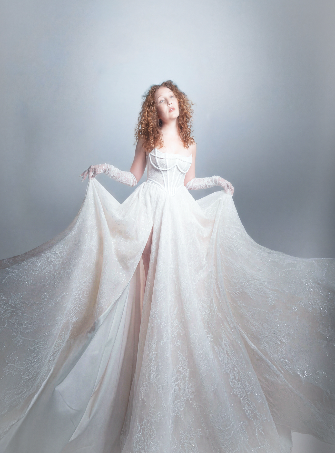 Screenshot 2025-12-16 at 12.31.10.png