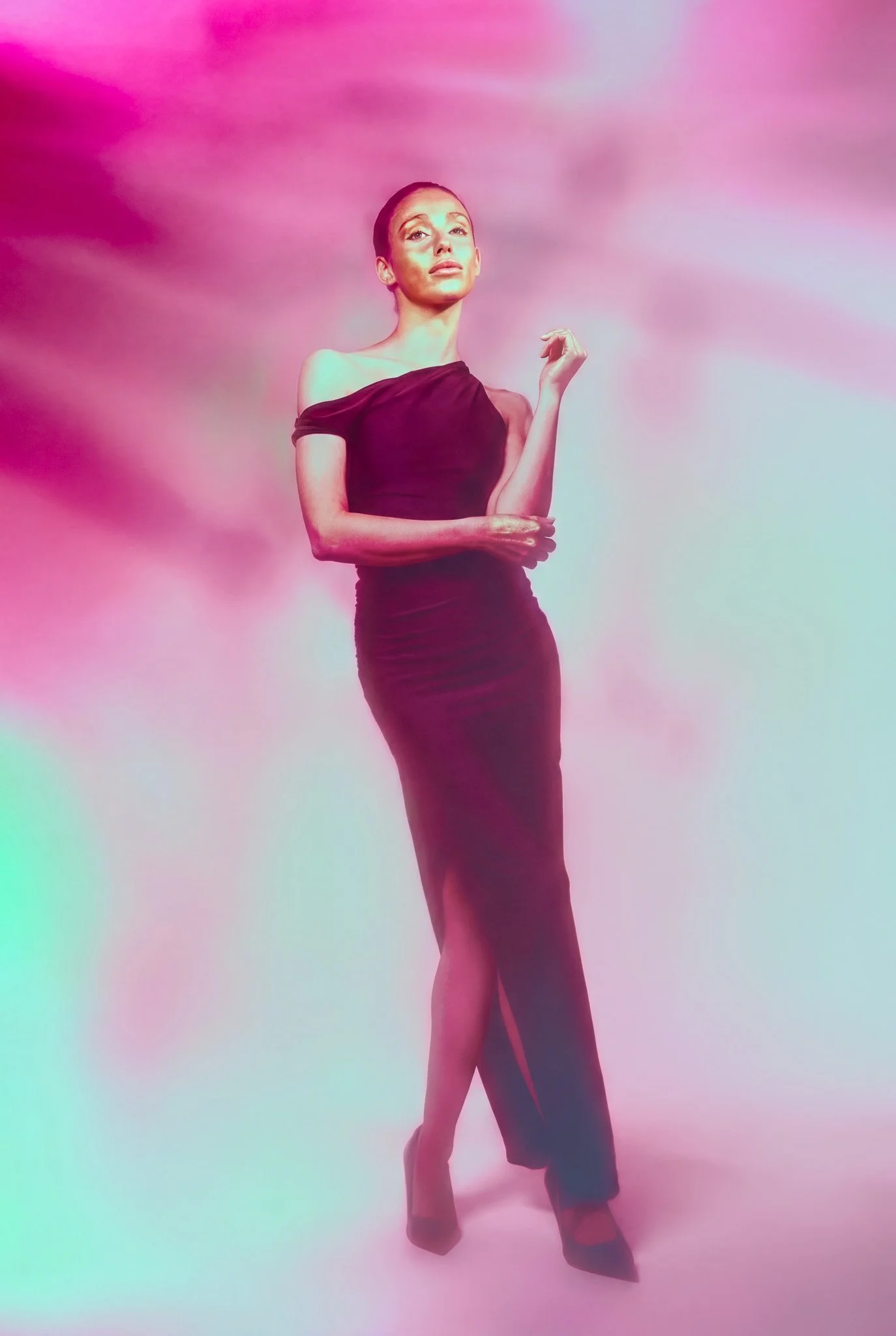 oscars portrait 2.jpg