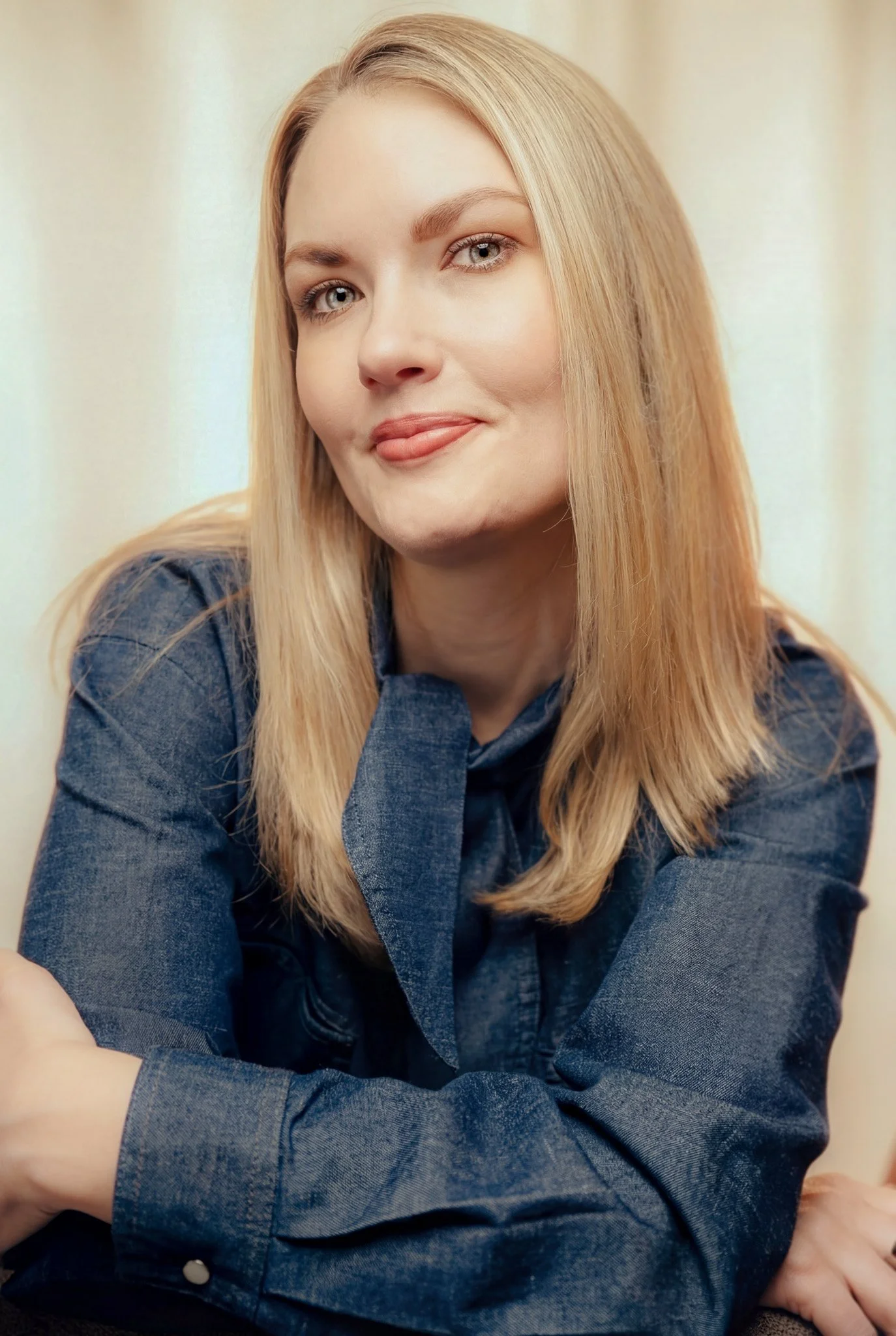 DSC_SerenaB.jpg