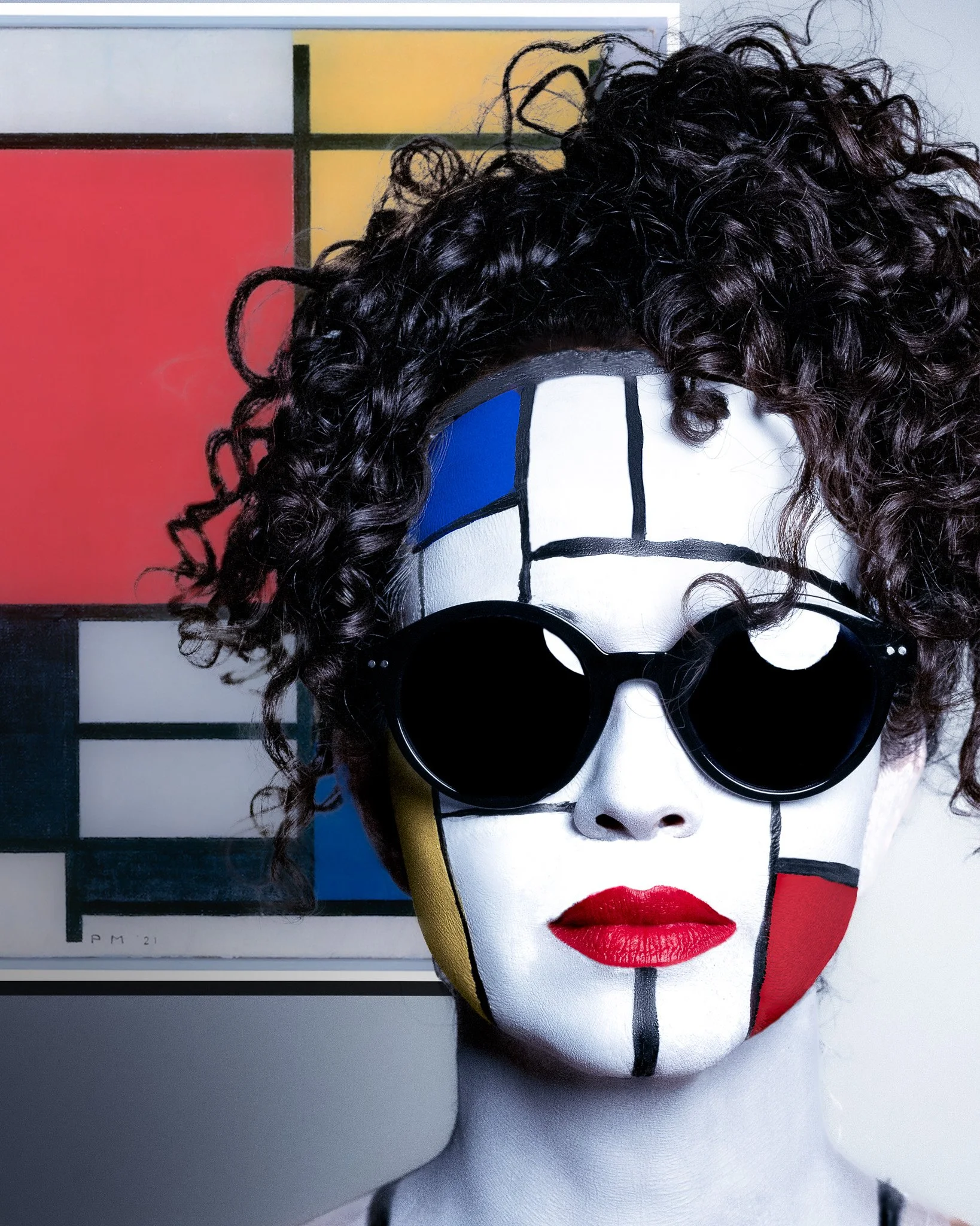 DSC_0596-Edit-Edit copy-Edit-Edit.jpg