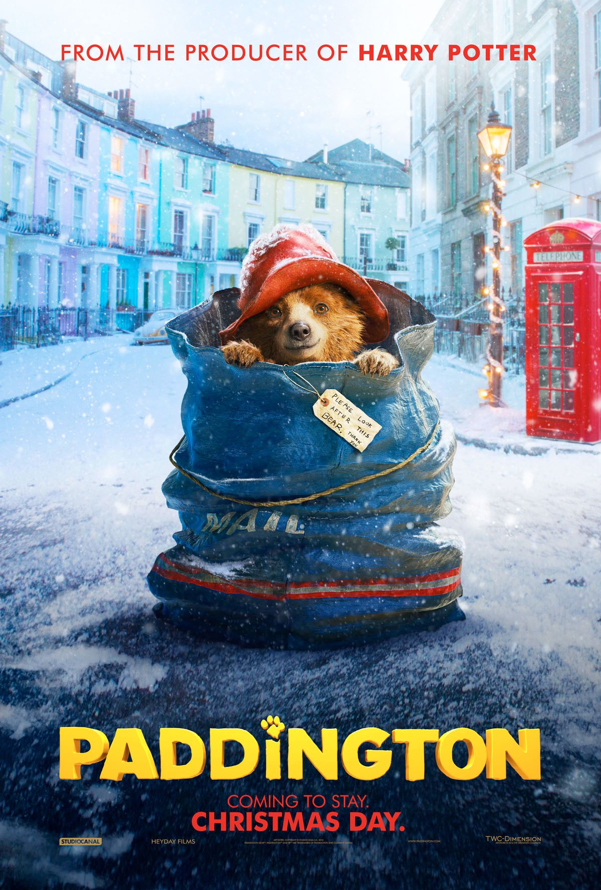 Paddington-poster.jpg