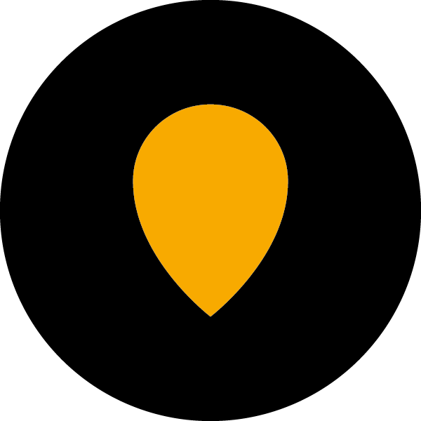 Hertfordshire Film Office: Your Partner In Film