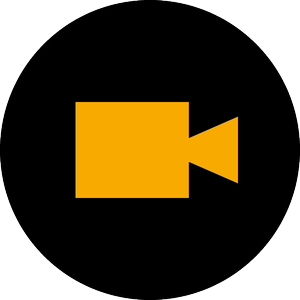 Hertfordshire Film Office: Your Partner In Film