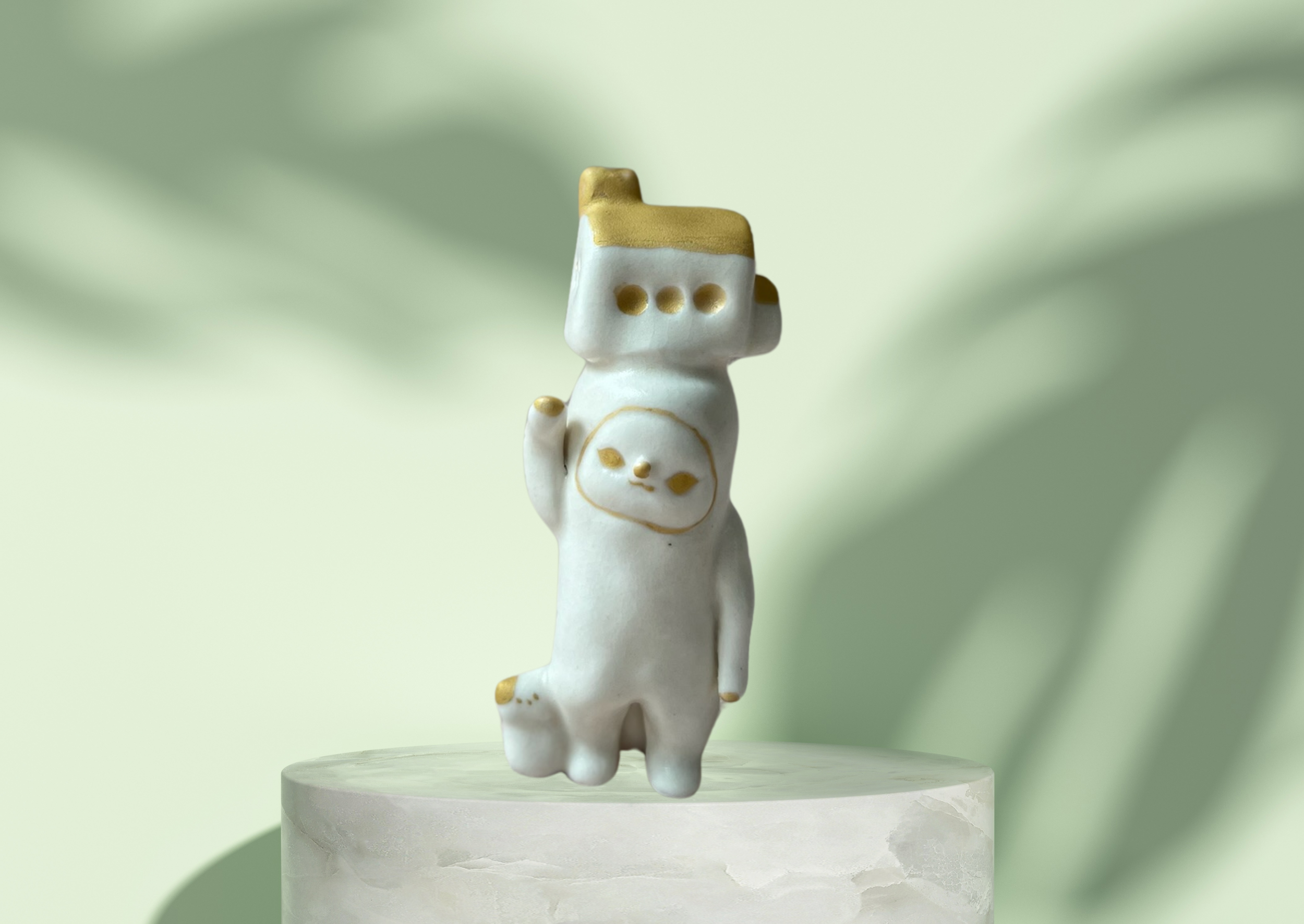 House Fairies These gentle guardians create a sanctuary of peace within your home, clearing stagnant energies and inviting harmonious vibrations into your living space.