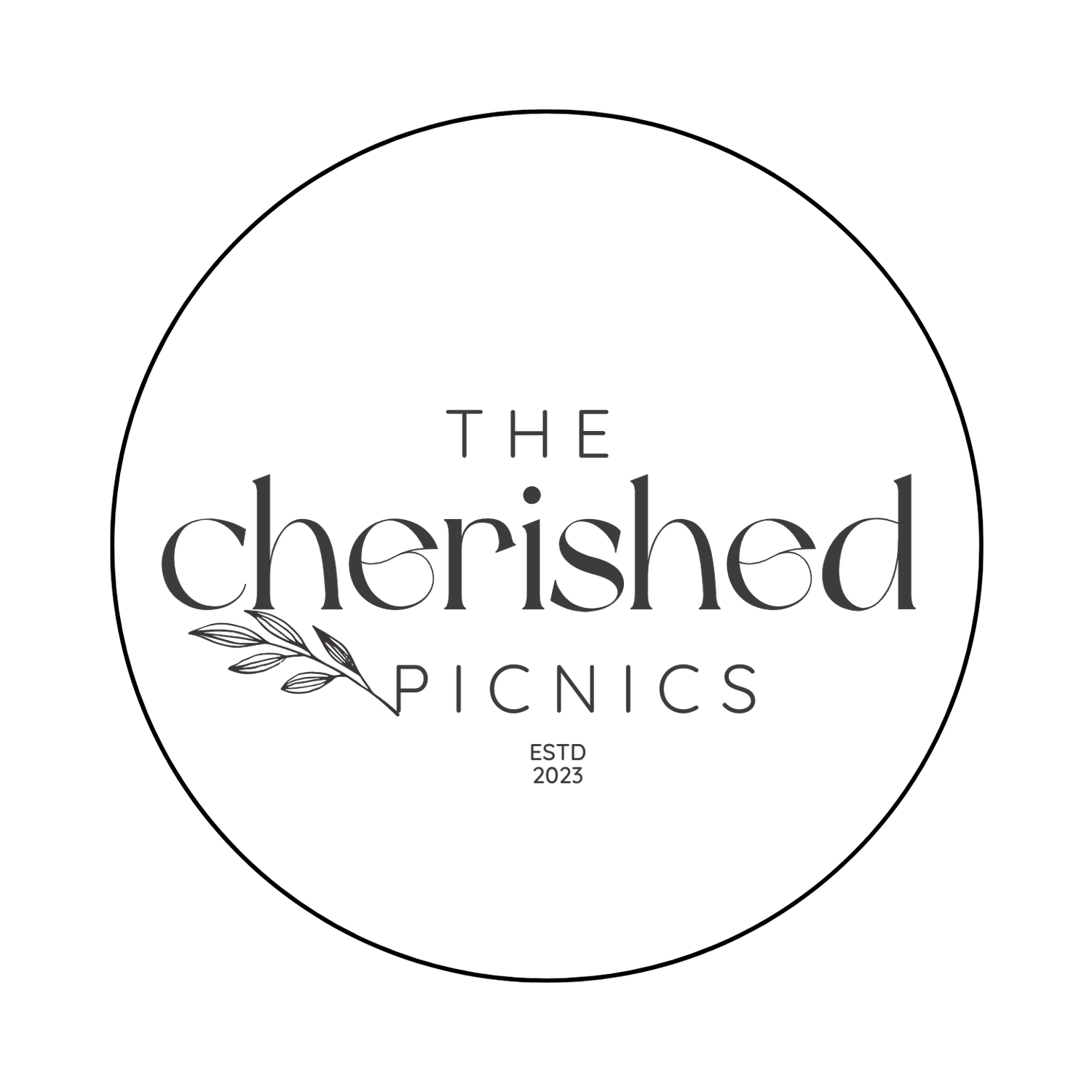 The Cherished Picnics
