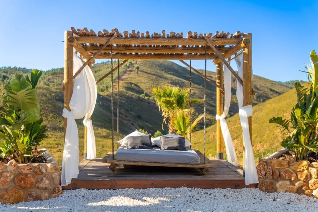 Moodz-Spa-Resort_John-David-Verolme-68-1024x683.jpg