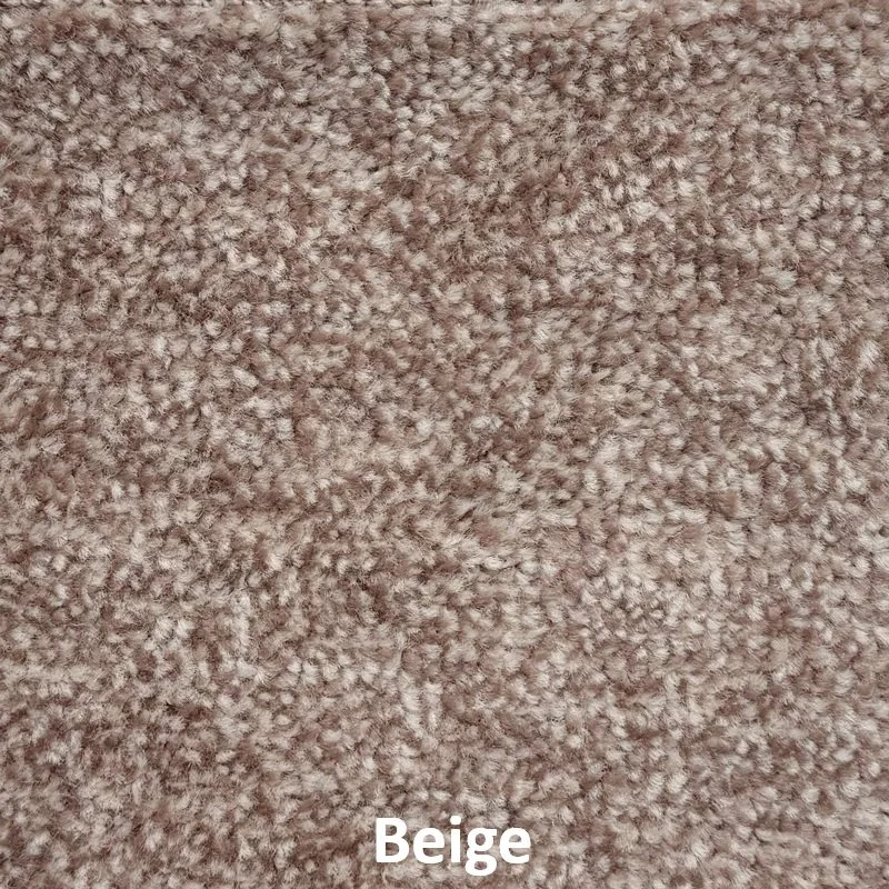 velocity-twist-beige-20x20-main.jpg