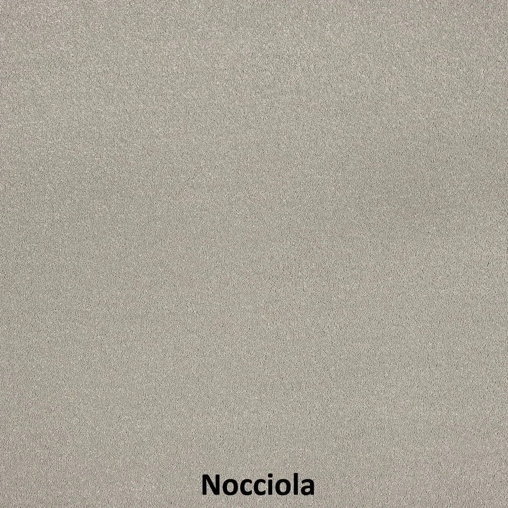 nocciola-silken-serenity-carpet-far_1600x1600.jpg