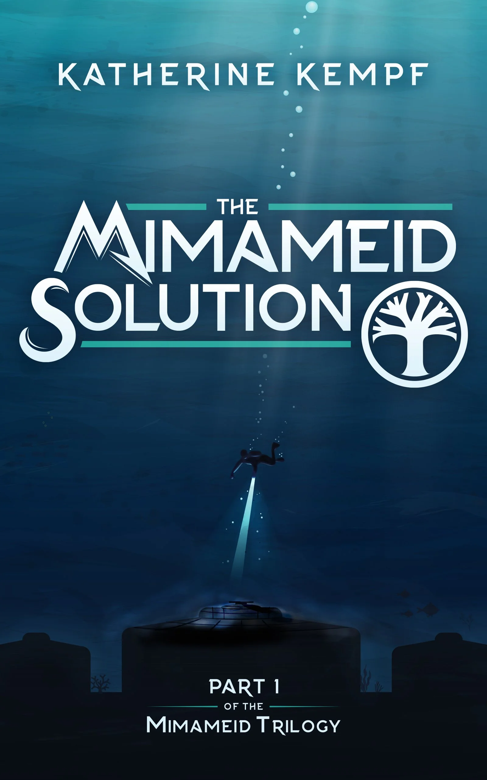 Mimameid-Trilogy_Book1_Kindle_Regular_FIN.jpeg