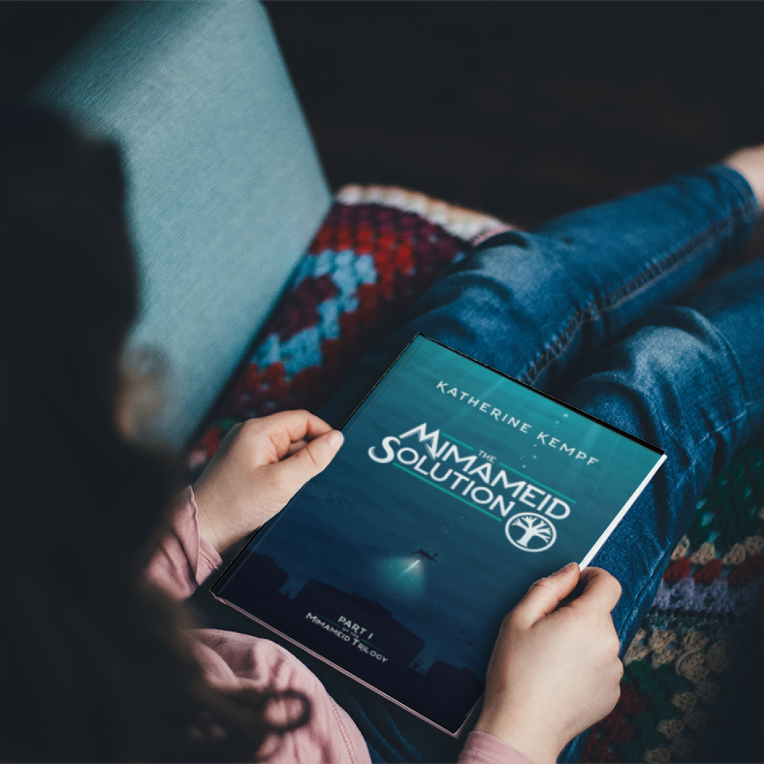 insta suqare post.png