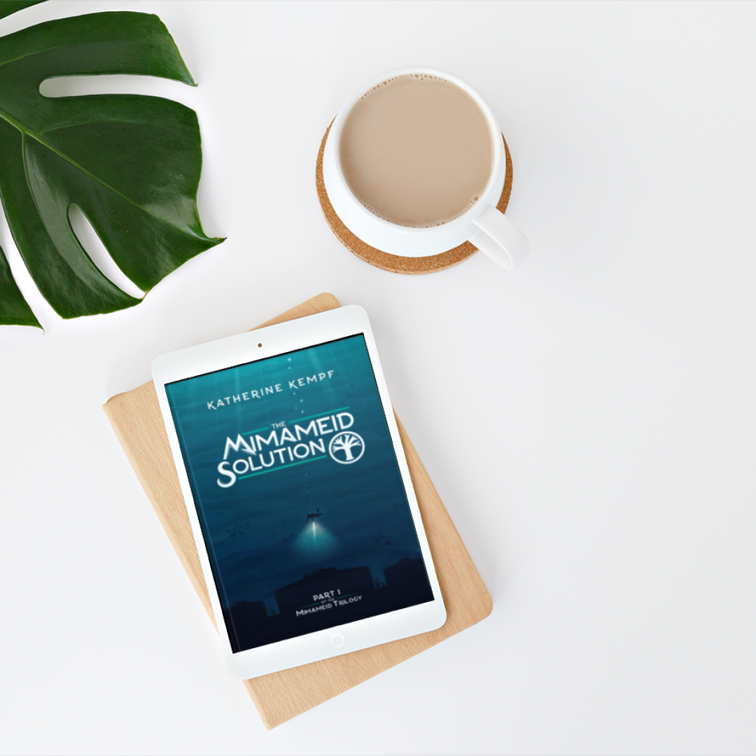 instagram ebook mockup.png