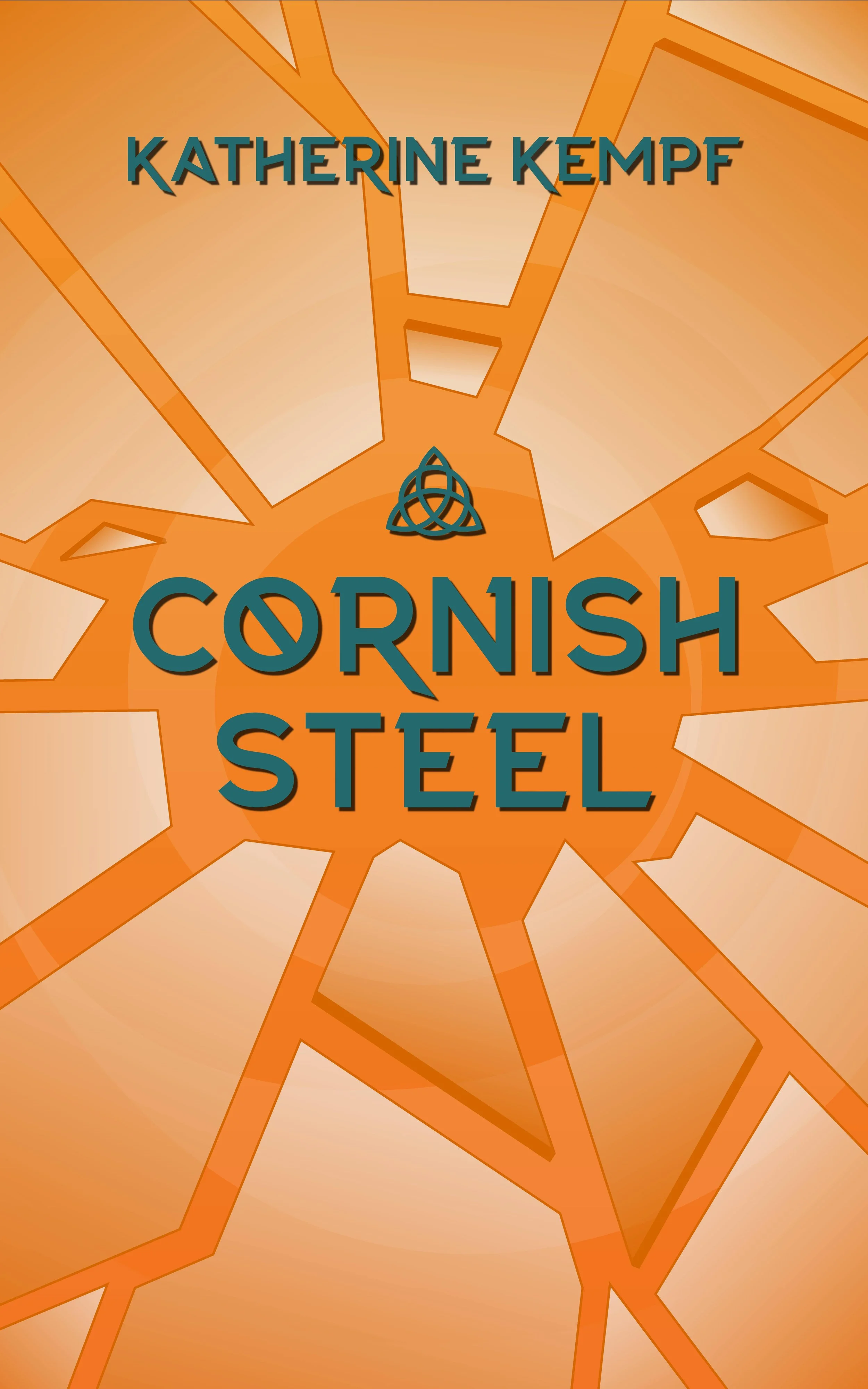 CornishSteel_cover_final.jpg
