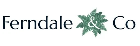 Ferndale and Co