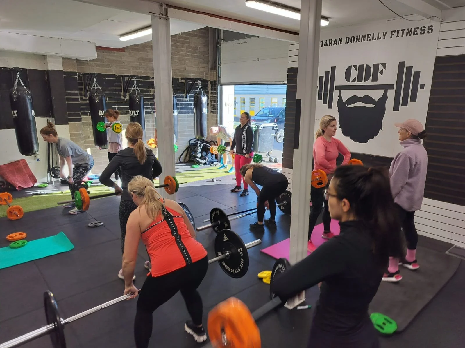 de003aac-fbcb-43b0-a7c7-c4671a049769 (1).JPG