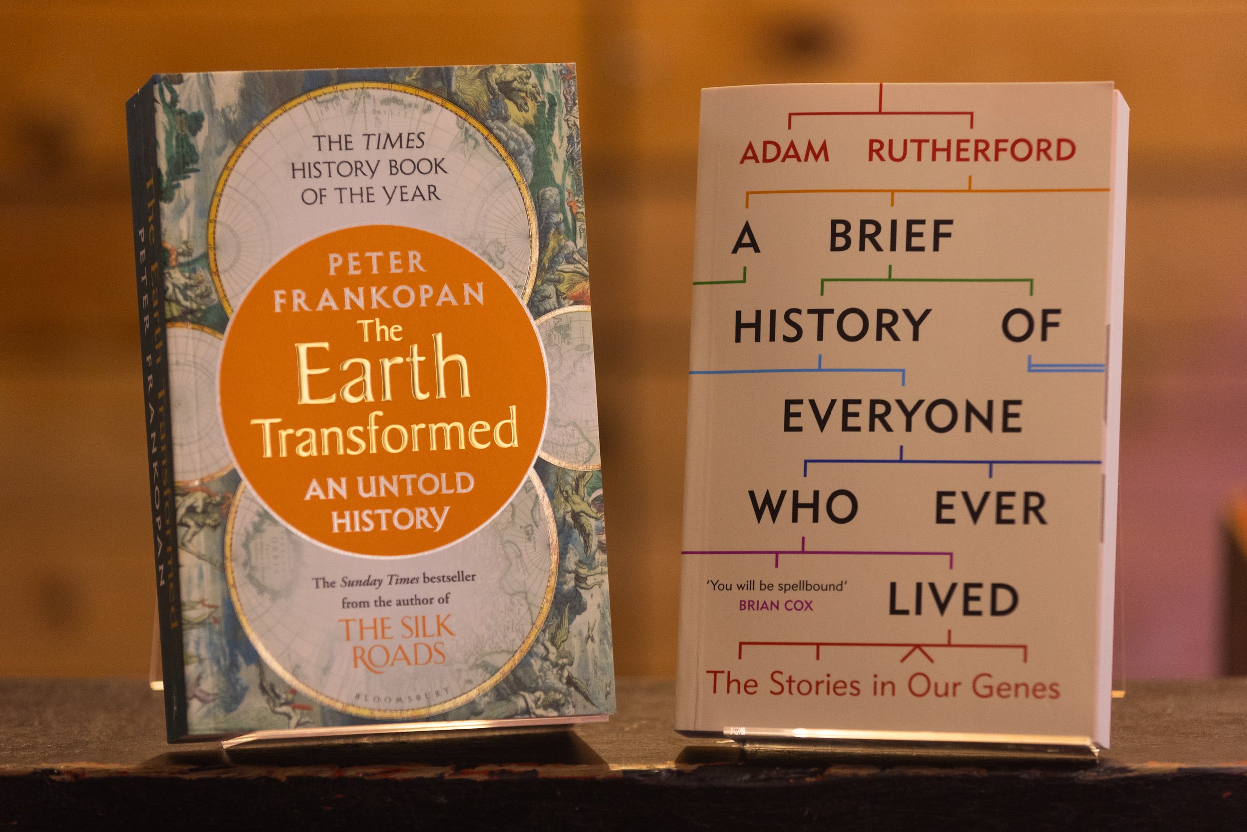 Peter Frankopan-16.jpg