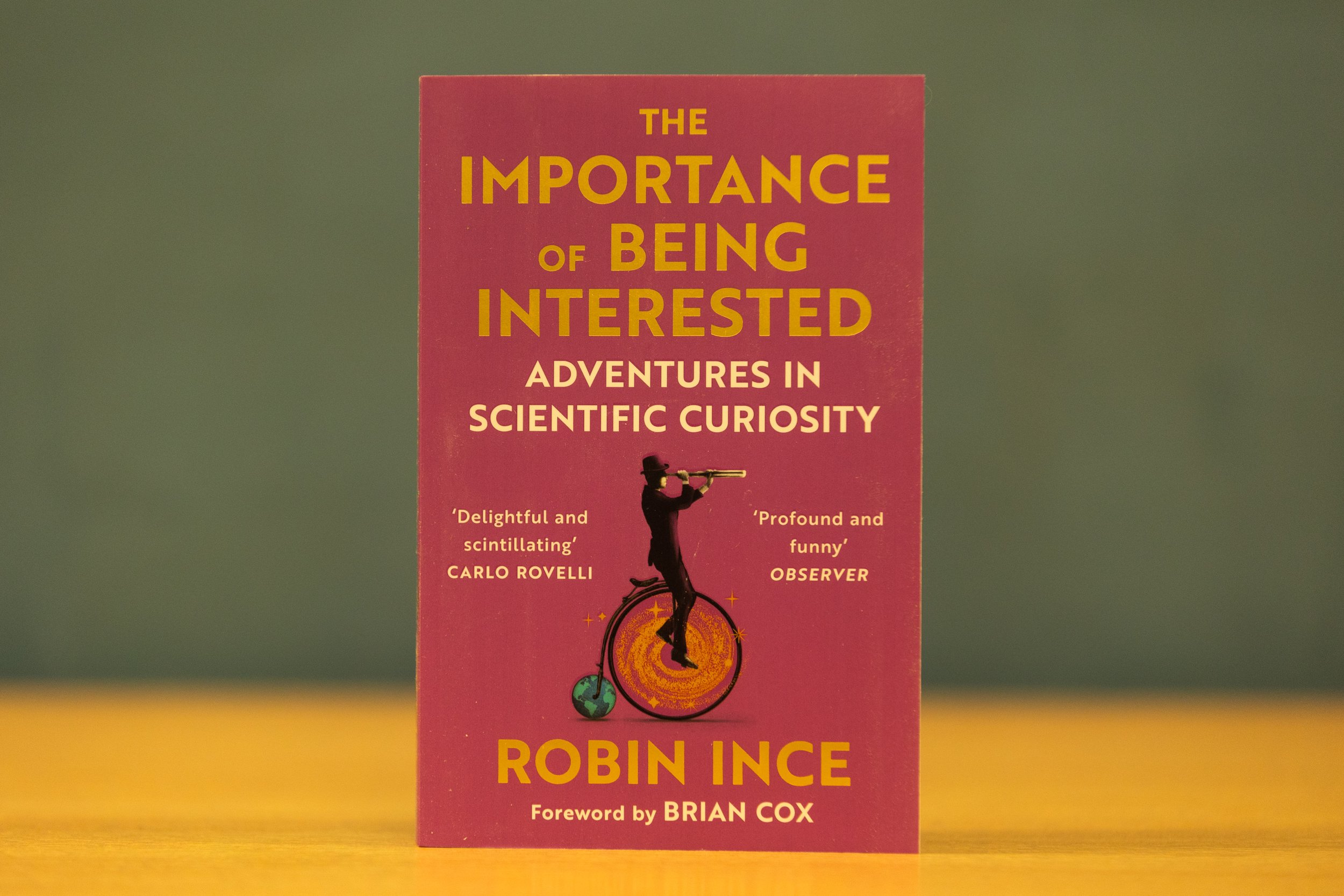 Robin Ince-9.jpg