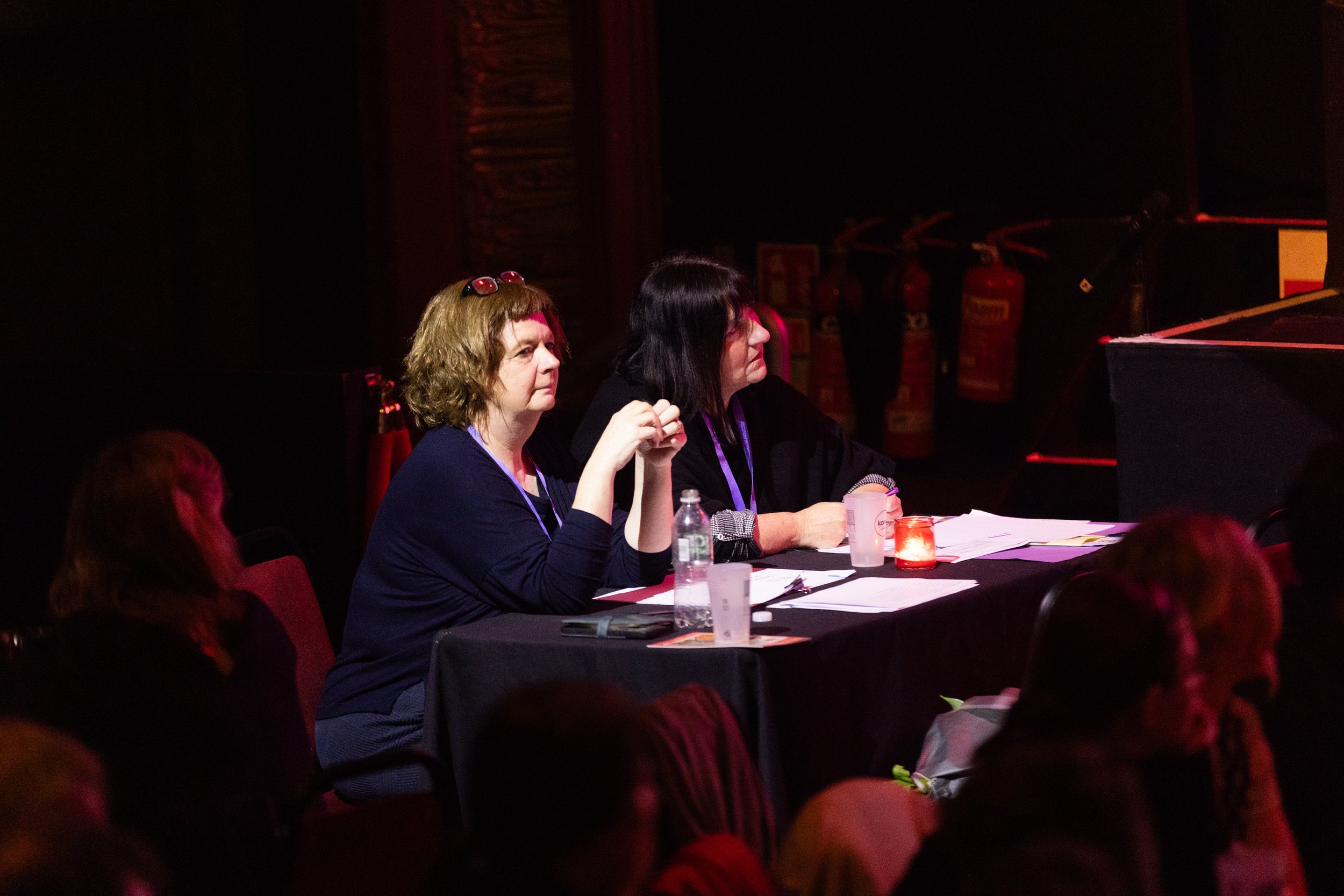 Bryony Gordon & Quiz-105.jpg