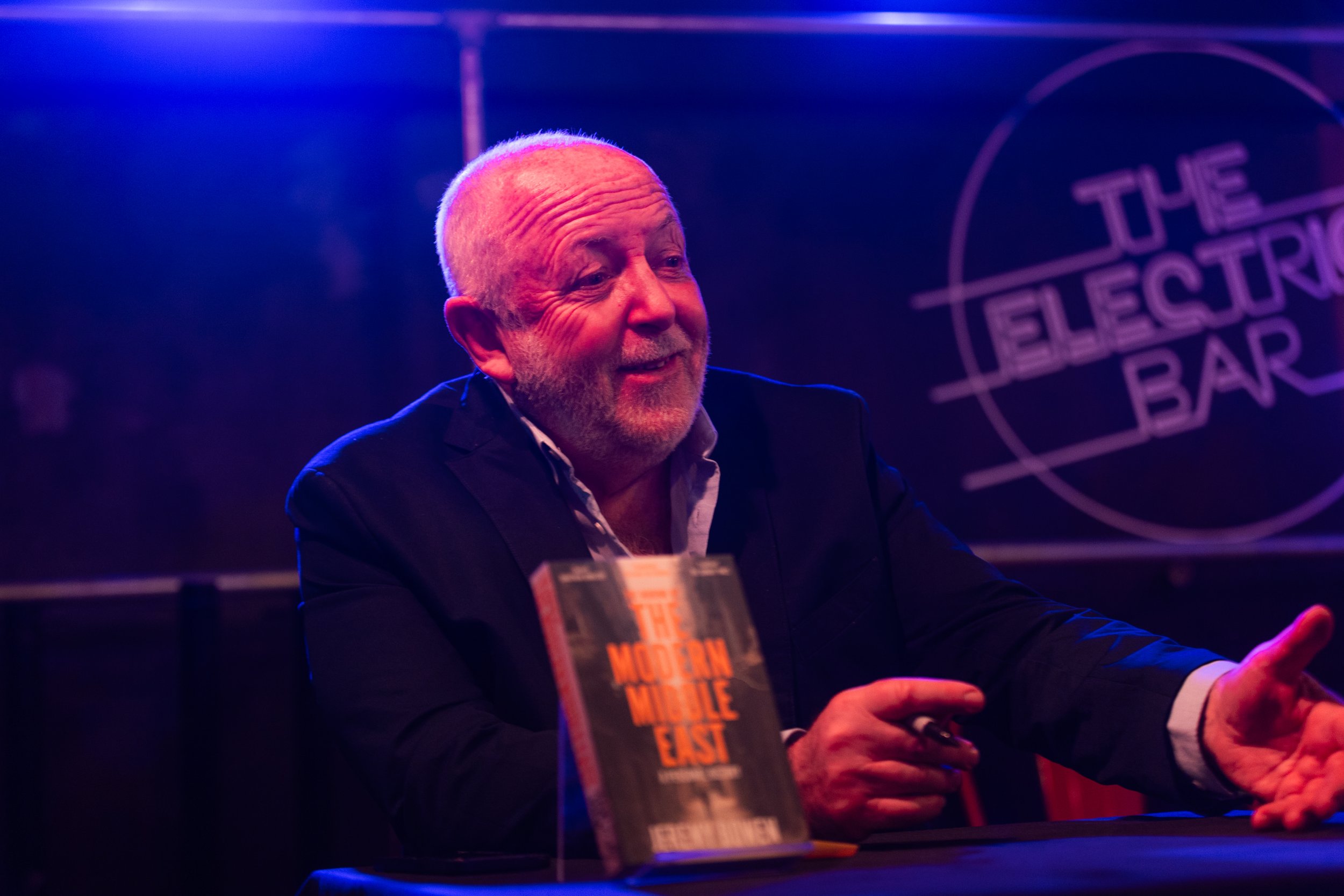 Jeremy Bowen-70.jpg