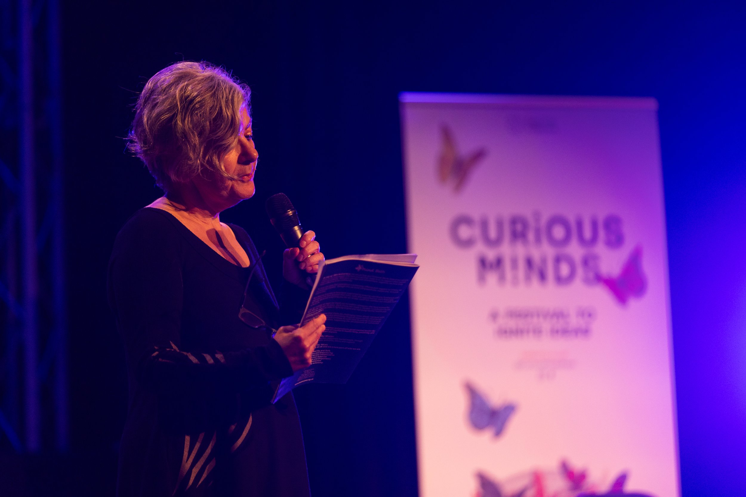 Bryony Gordon & Quiz-10.jpg