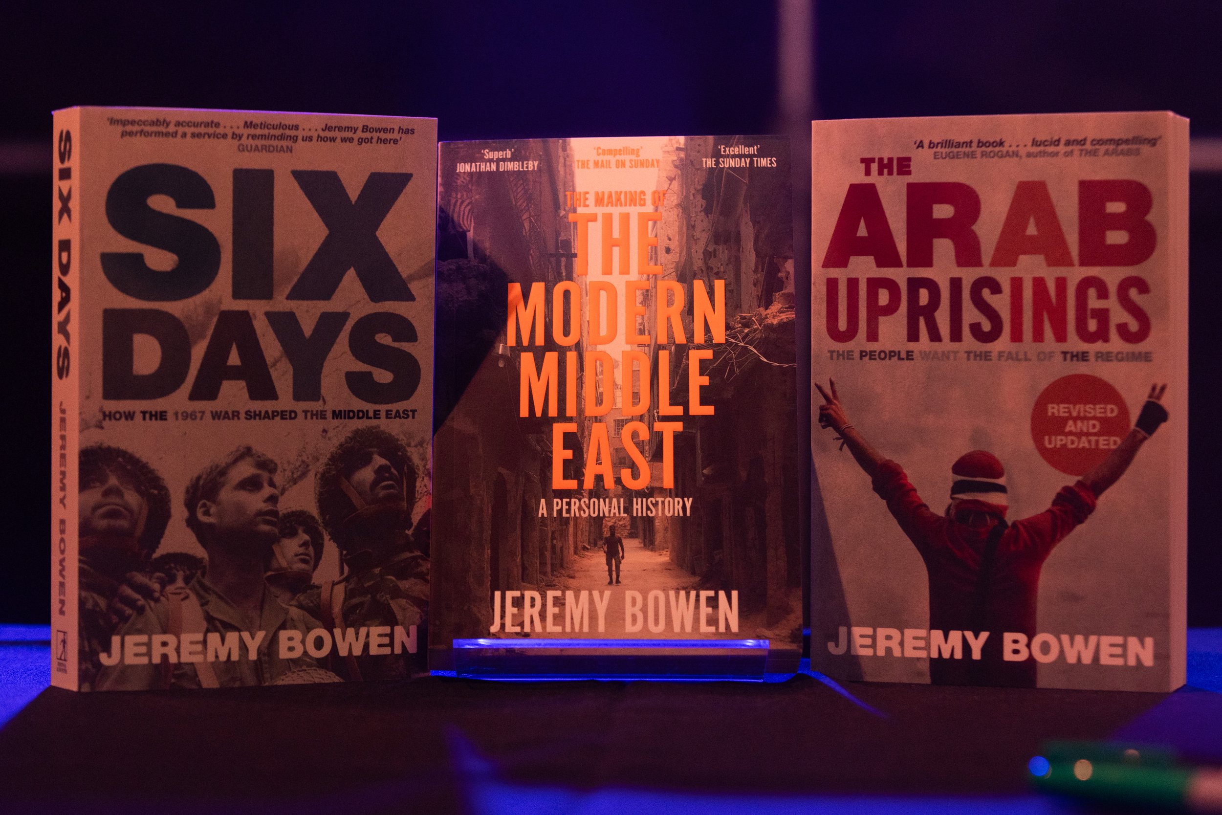 Jeremy Bowen-1.jpg