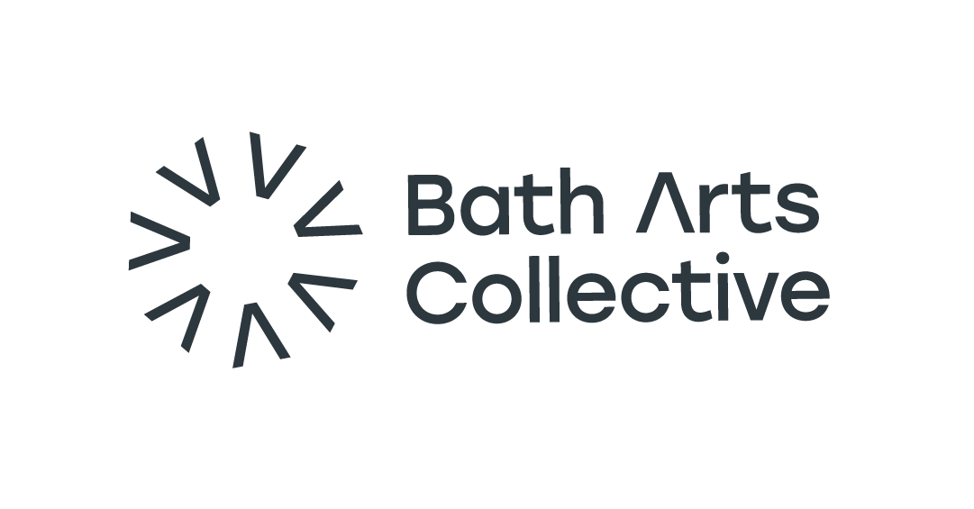 Bath Arts Collective