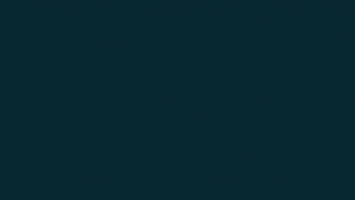 HMR_Novas feauters haia (1).gif