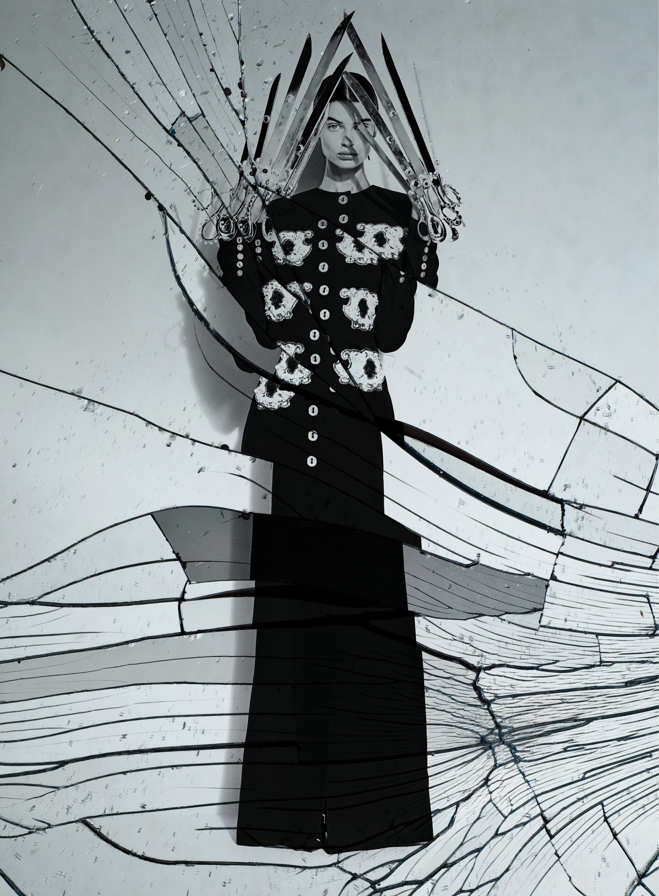 IN VOGUE Texto Tendencia Gotico ----- VISTO ----- 1 Dupla2.jpg