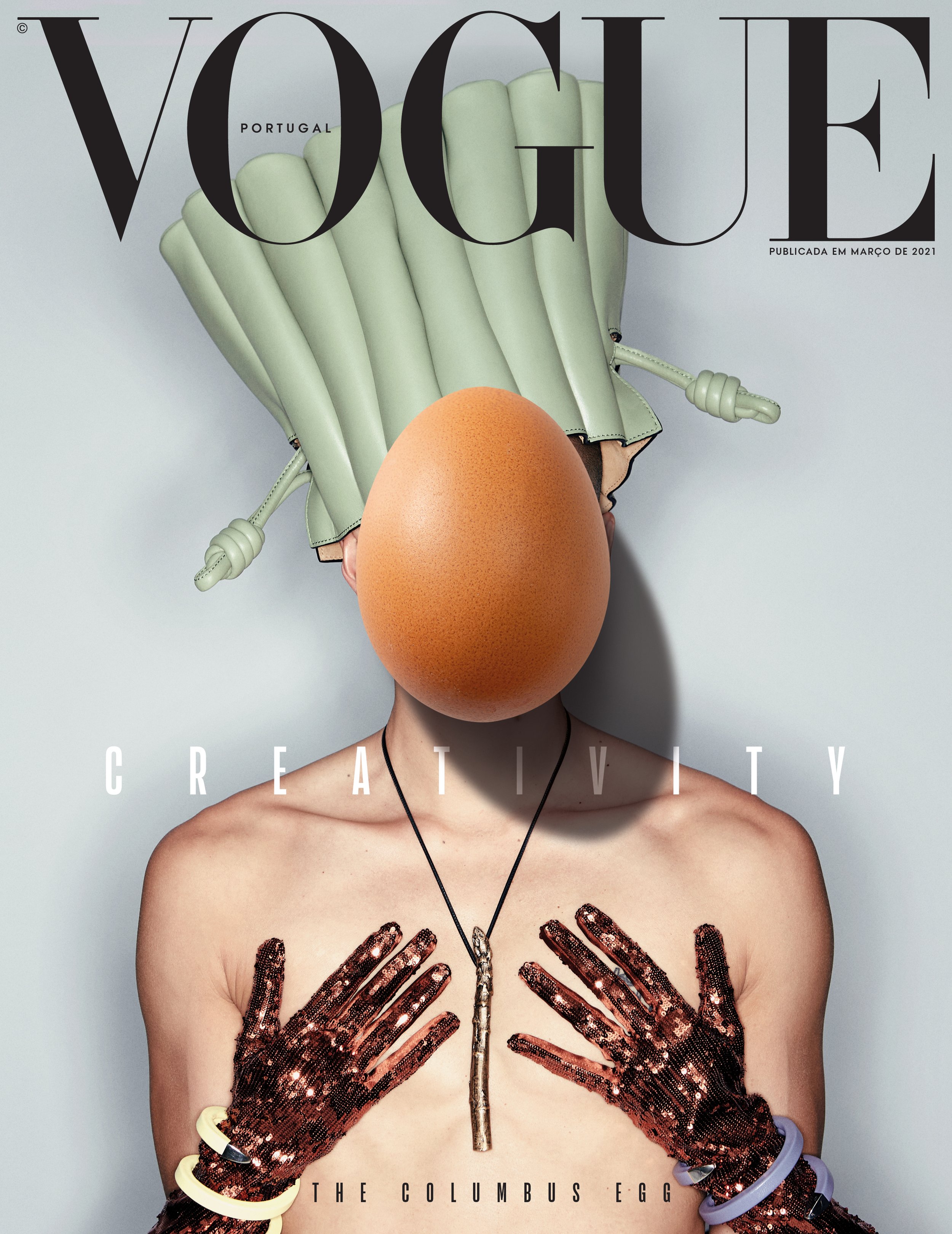 CAPA (219) A - Creativity - RGB.jpg