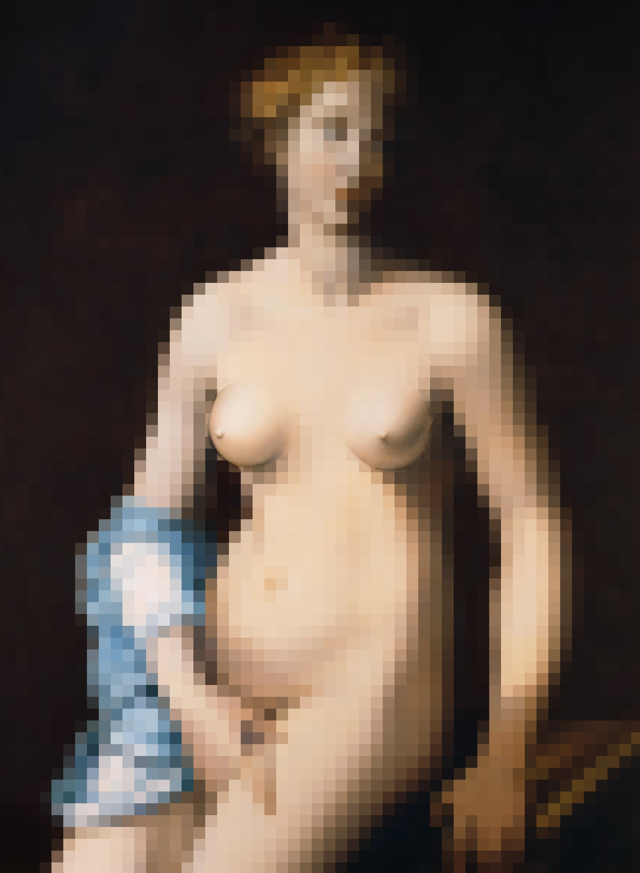 BELEZA Free the nipple ----- DOSSIER ----- 2 duplas - RGB2.png