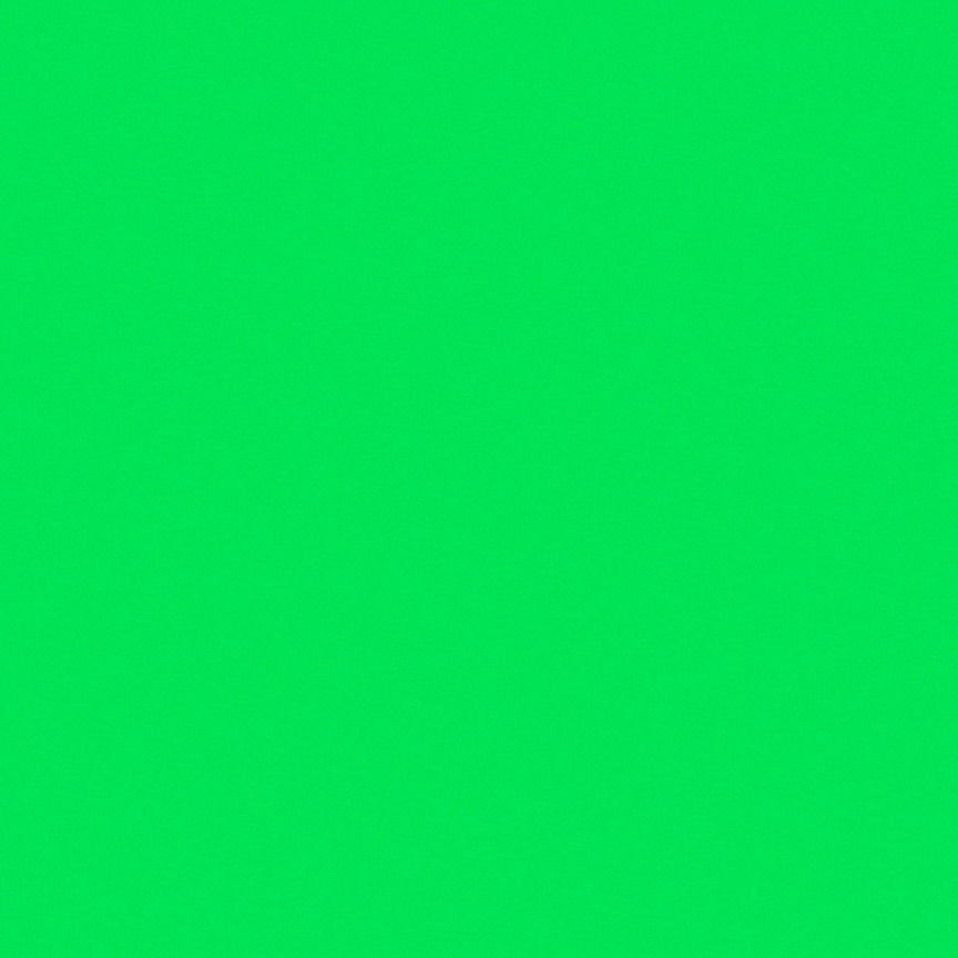 Winicio_App SPV.gif