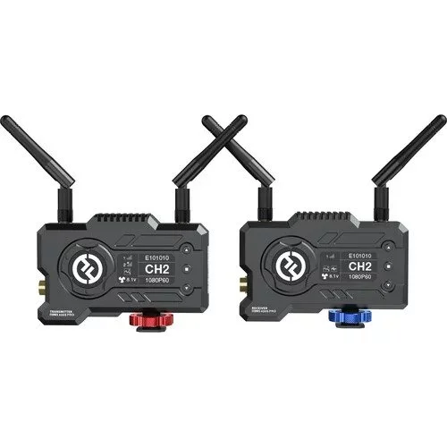 Hollyland Mars 400S Pro Video Transmission
