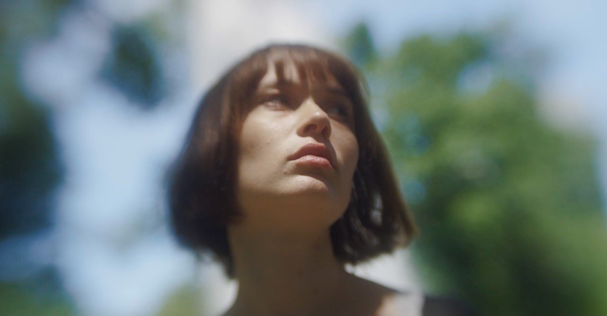 CHantelle ad 3.jpg