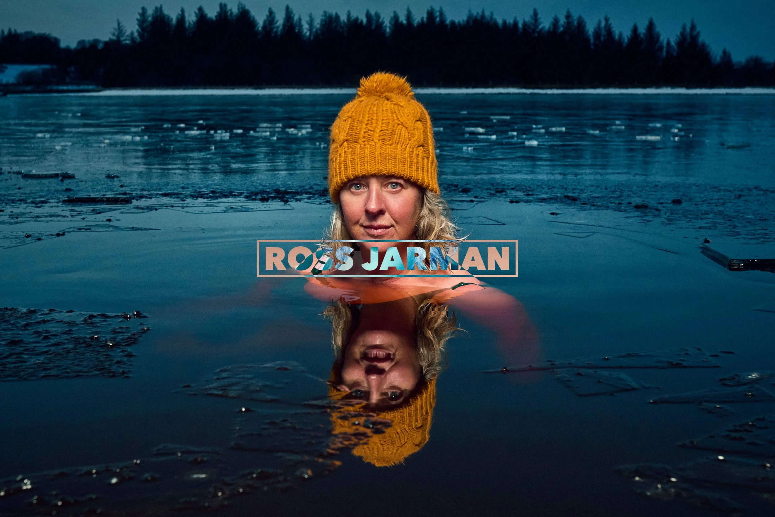Wild Swim Logo.jpg