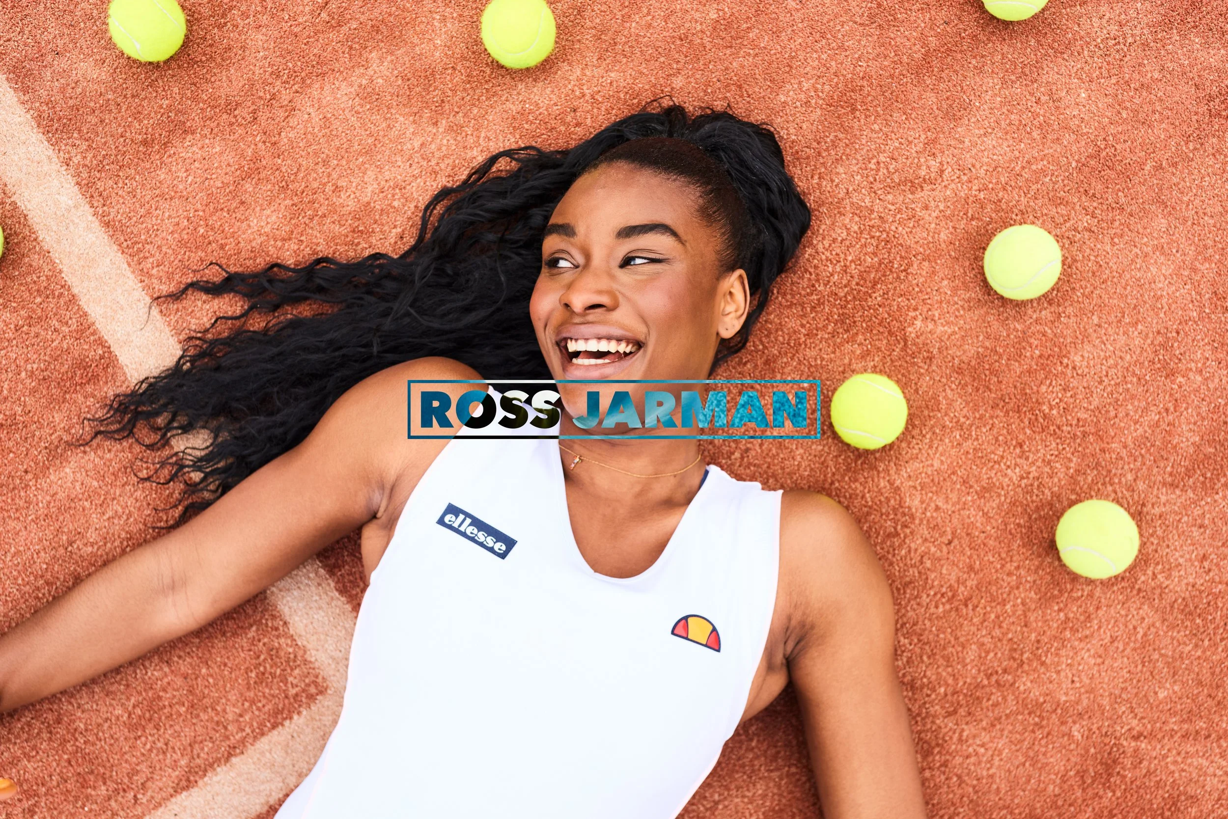 Ellesse Logo.jpg