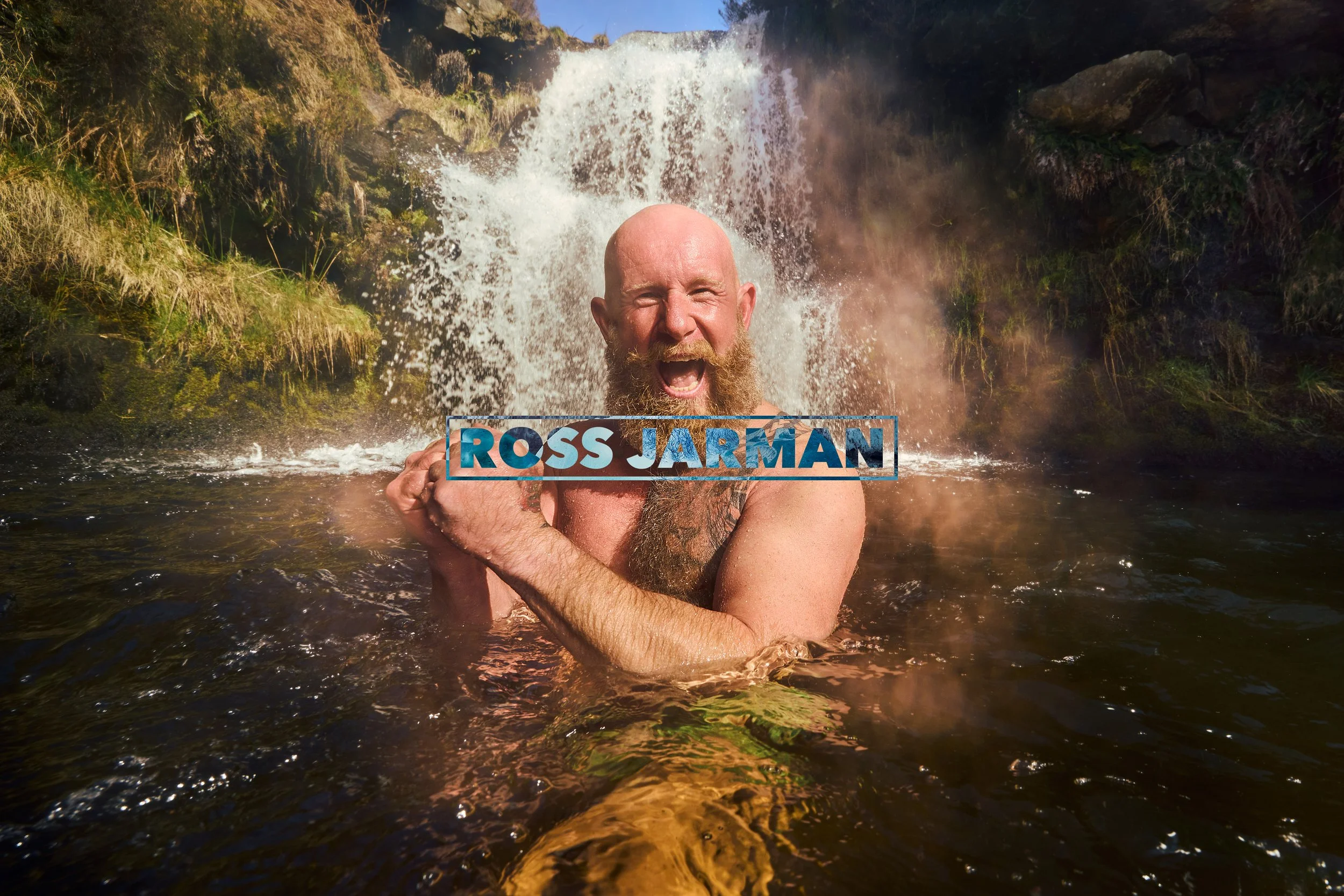 Wildman Logo.jpg