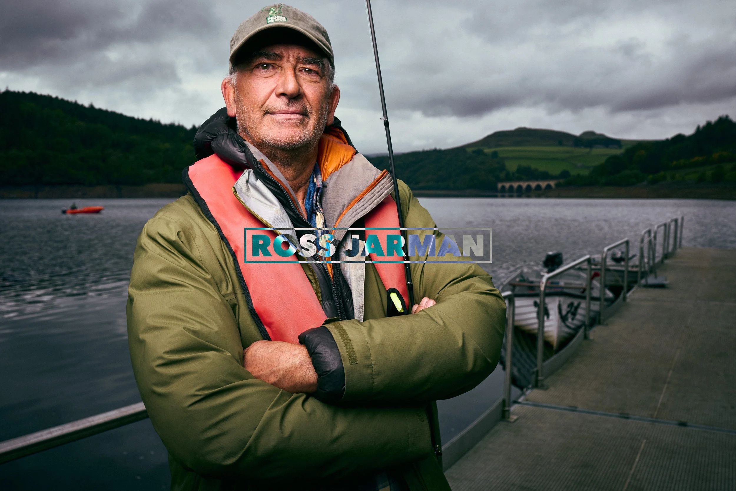 Passino Project - Fishing 2.jpg