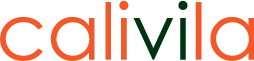 CALIVILA