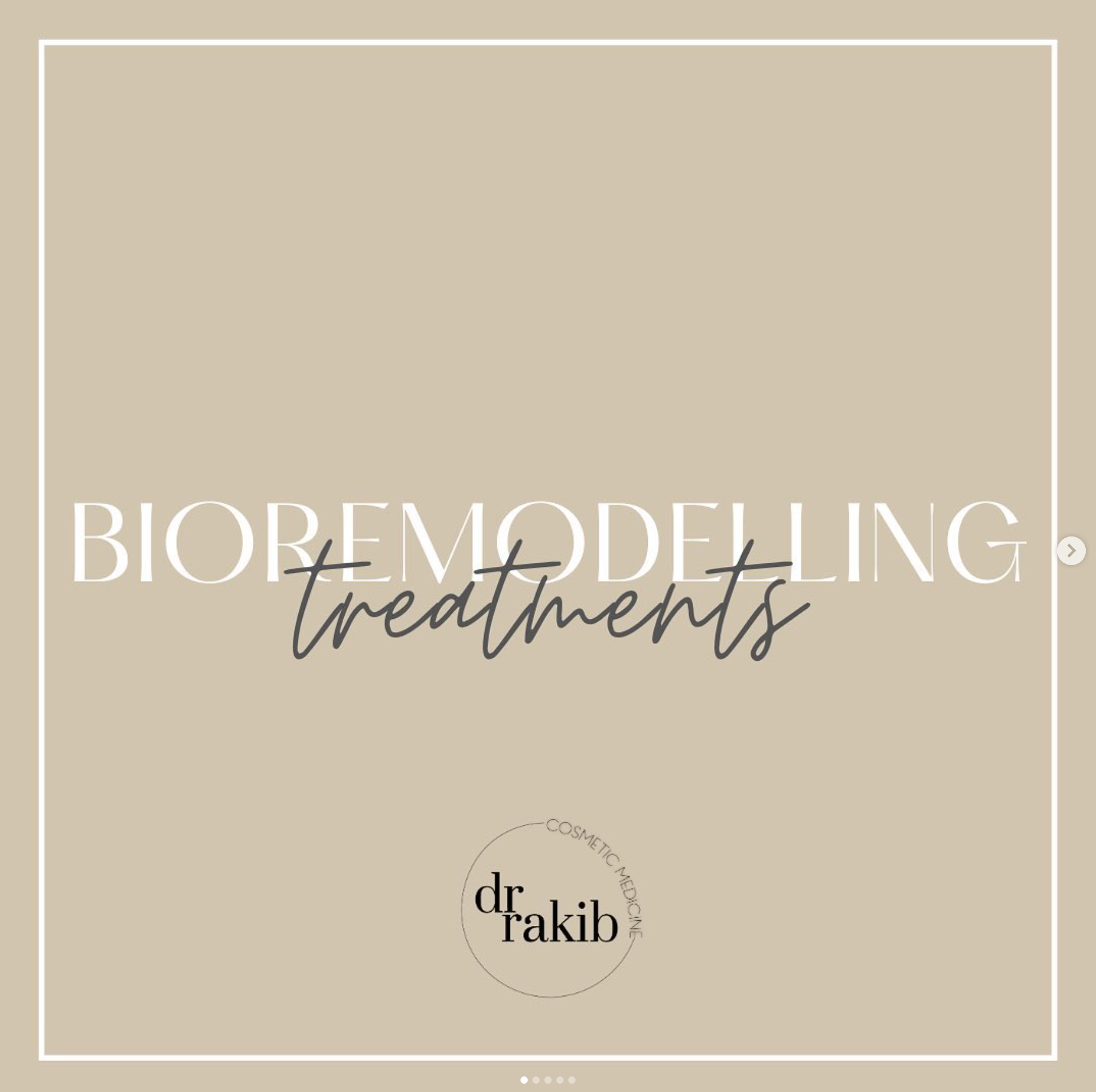 Screenshot 2023-10-12 at 3.29.43 pm.png