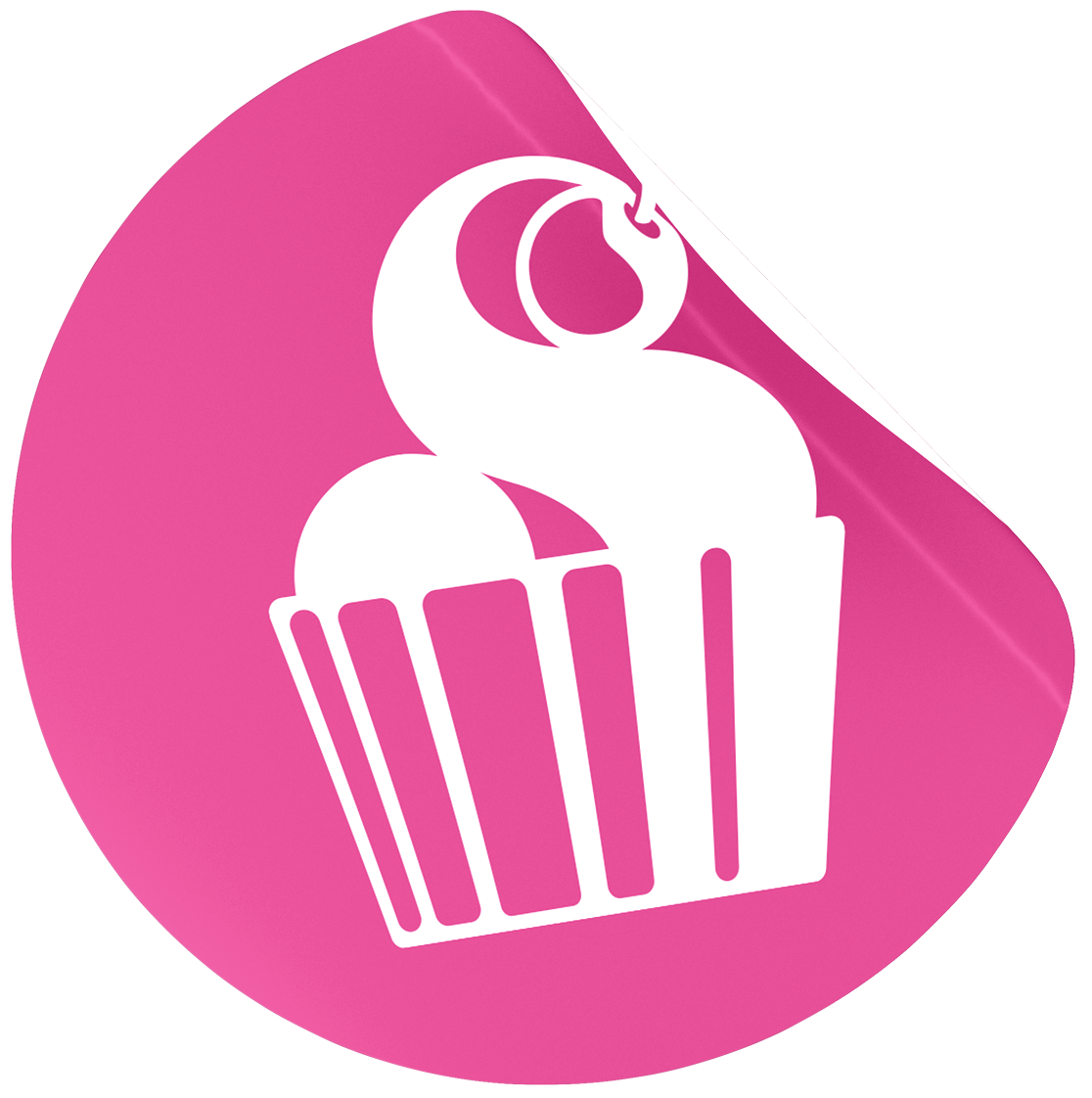 SweetAs_Sticker_6.png