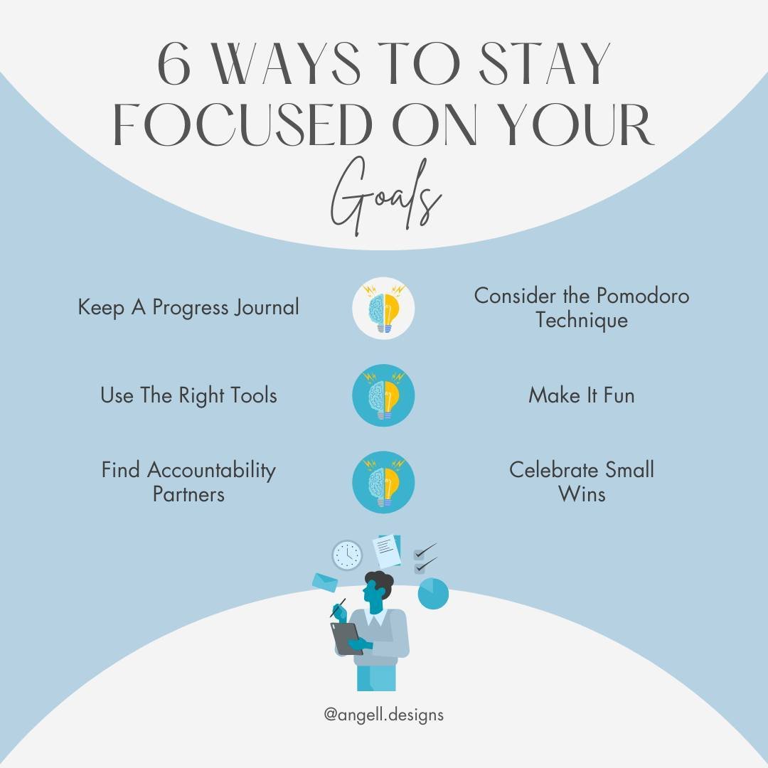 🎯 Unlock Your Focus! I'm excited to share my top tips for boosting concentration and productivity. Whether you're working from home or in the office, these strategies will help you stay sharp and achieve more. Stay tuned for some game-changing advic