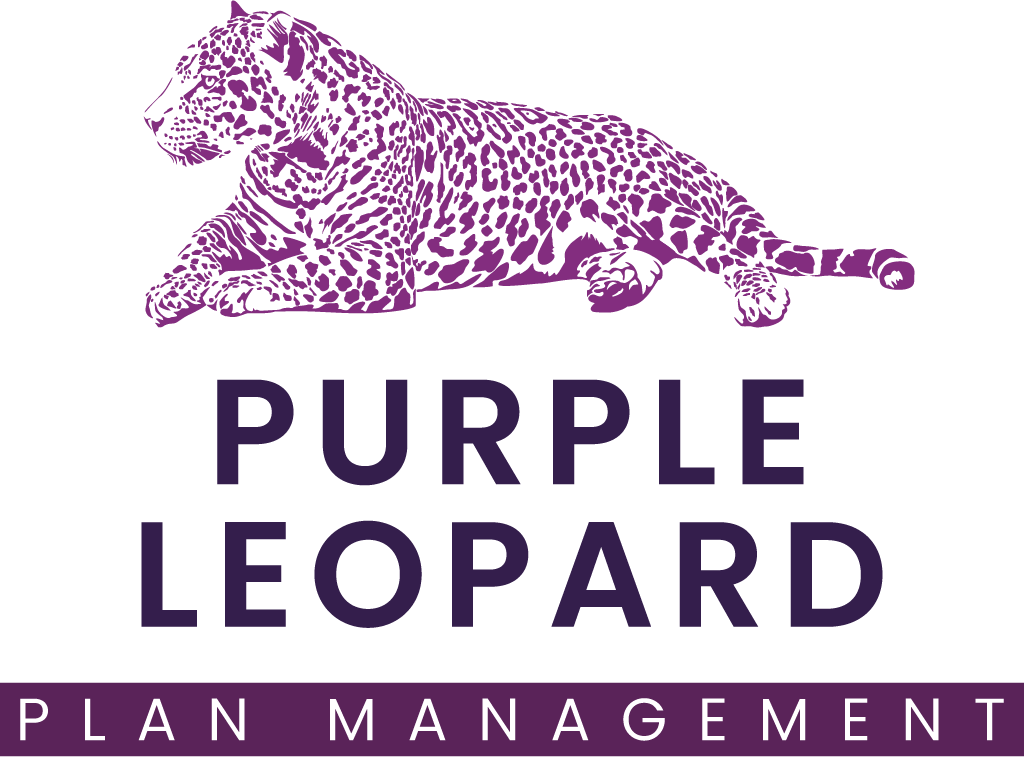 PLPM Logo Stacked.png