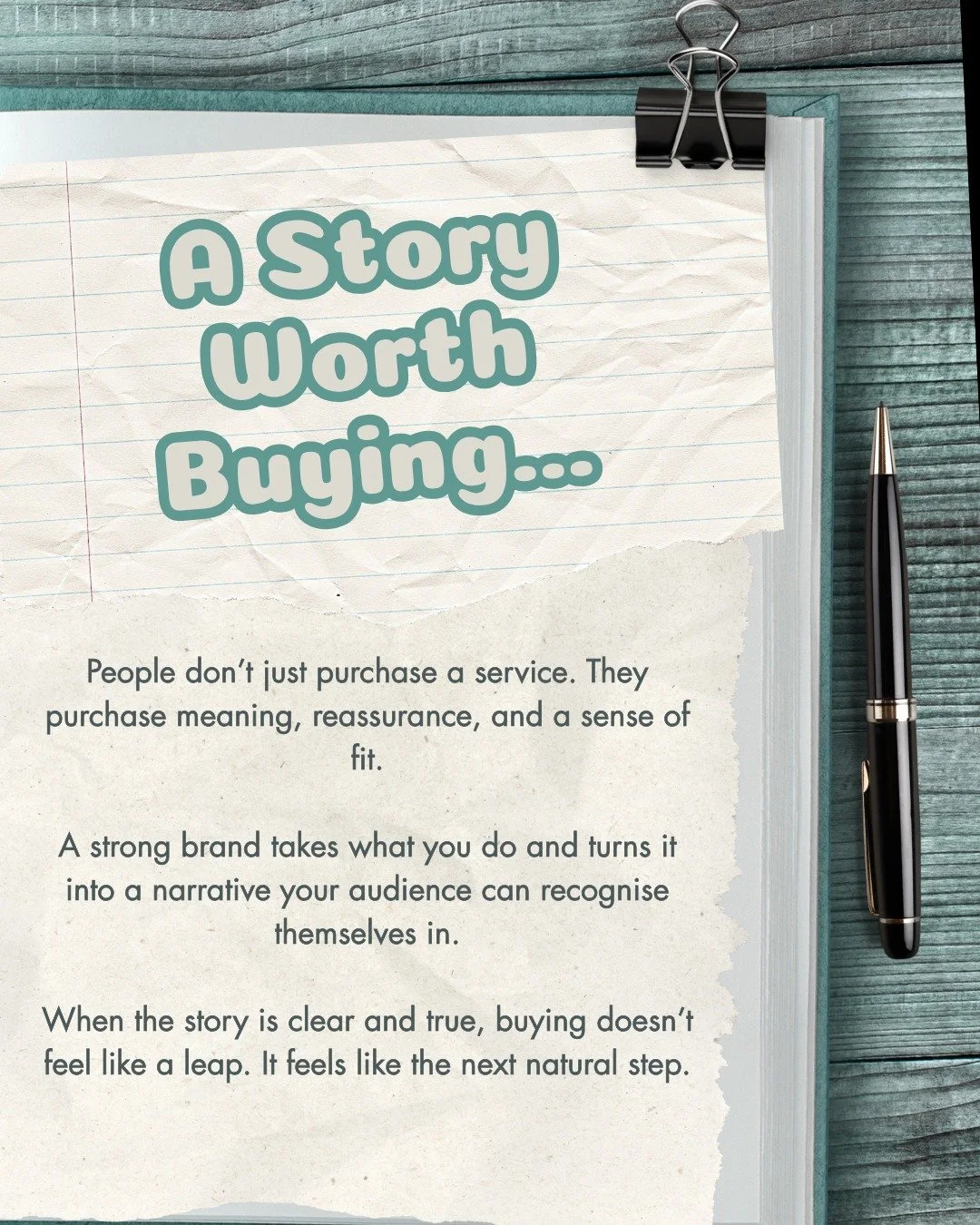 DIY branding can feel tempting. Canva&rsquo;s right there, templates are &ldquo;cute,&rdquo; and &ldquo;I&rsquo;ll just quickly whip something up&rdquo; is the most delusional lie we all tell ourselves at 2am. But most of the time, DIY branding just 