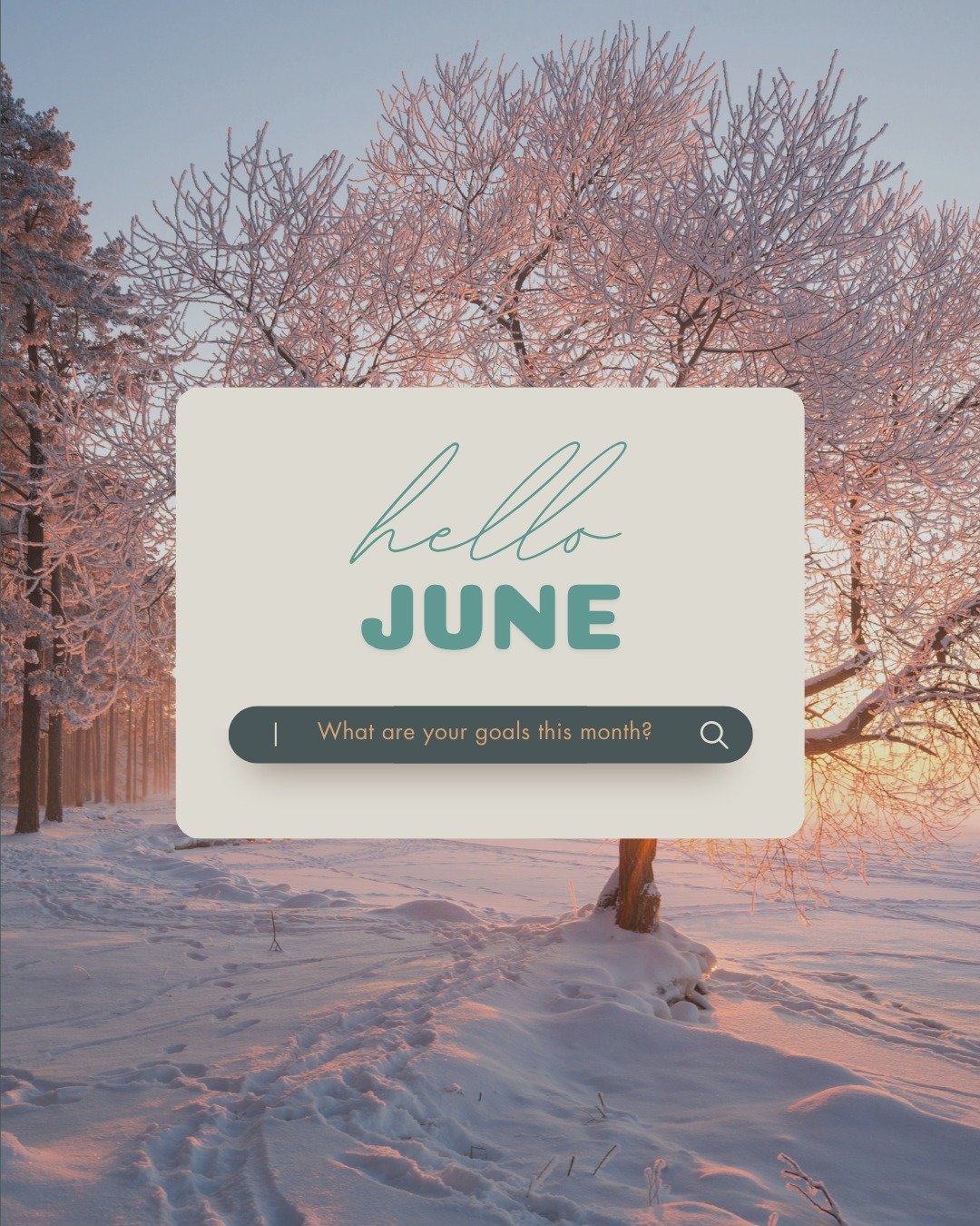 Hello June&hellip;. and hello Pride!! 🌈

A new month, a new page, and (for many of us) a gentle reminder that being seen is both a celebration and a practice.

I&rsquo;m Sam (they/them) a proudly queer and disabled branding specialist at Angell Desi