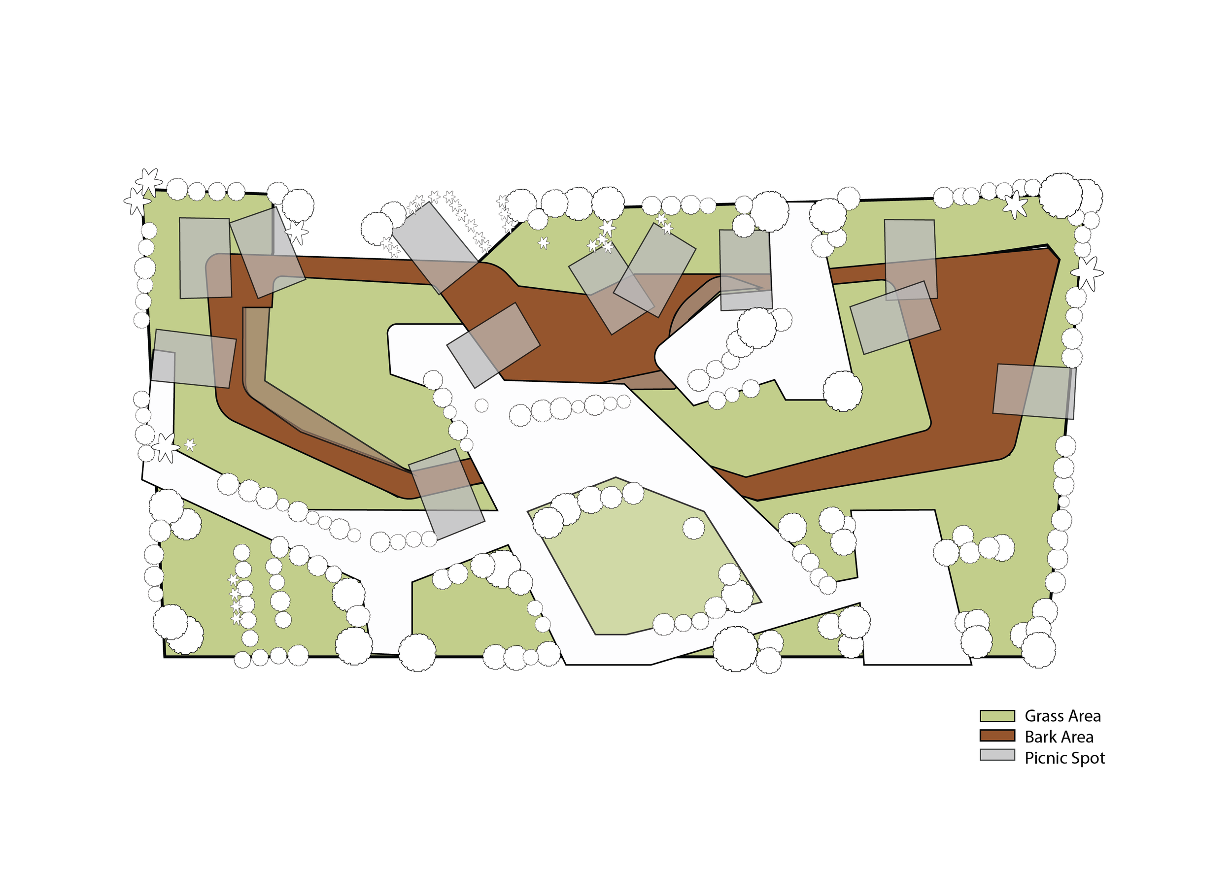 Parklands map-01.png