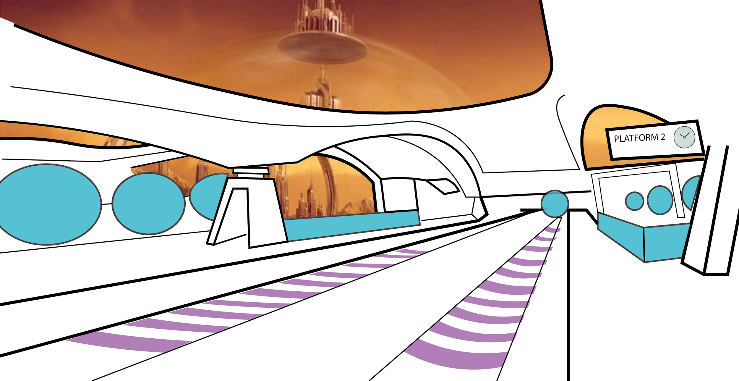 arcadia main station-01.png