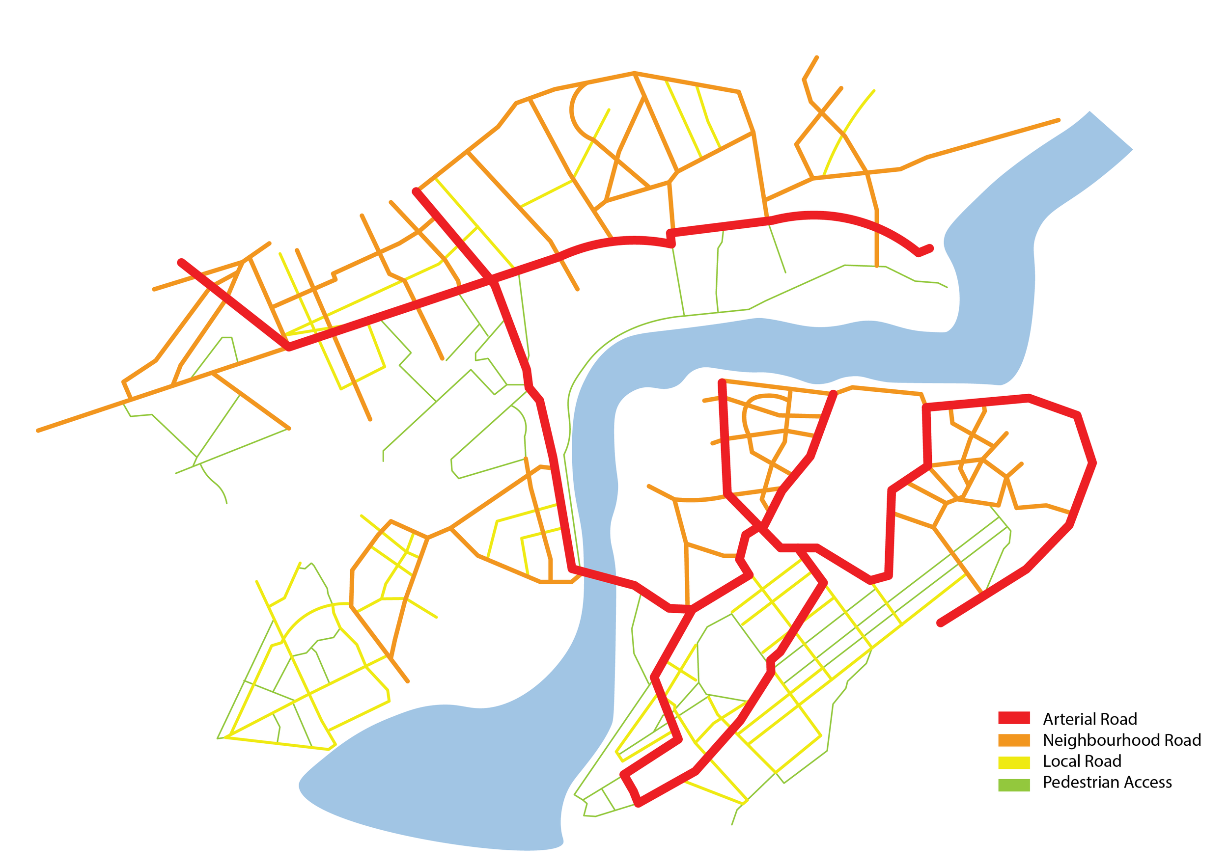 Mobbility Analysis-01.png